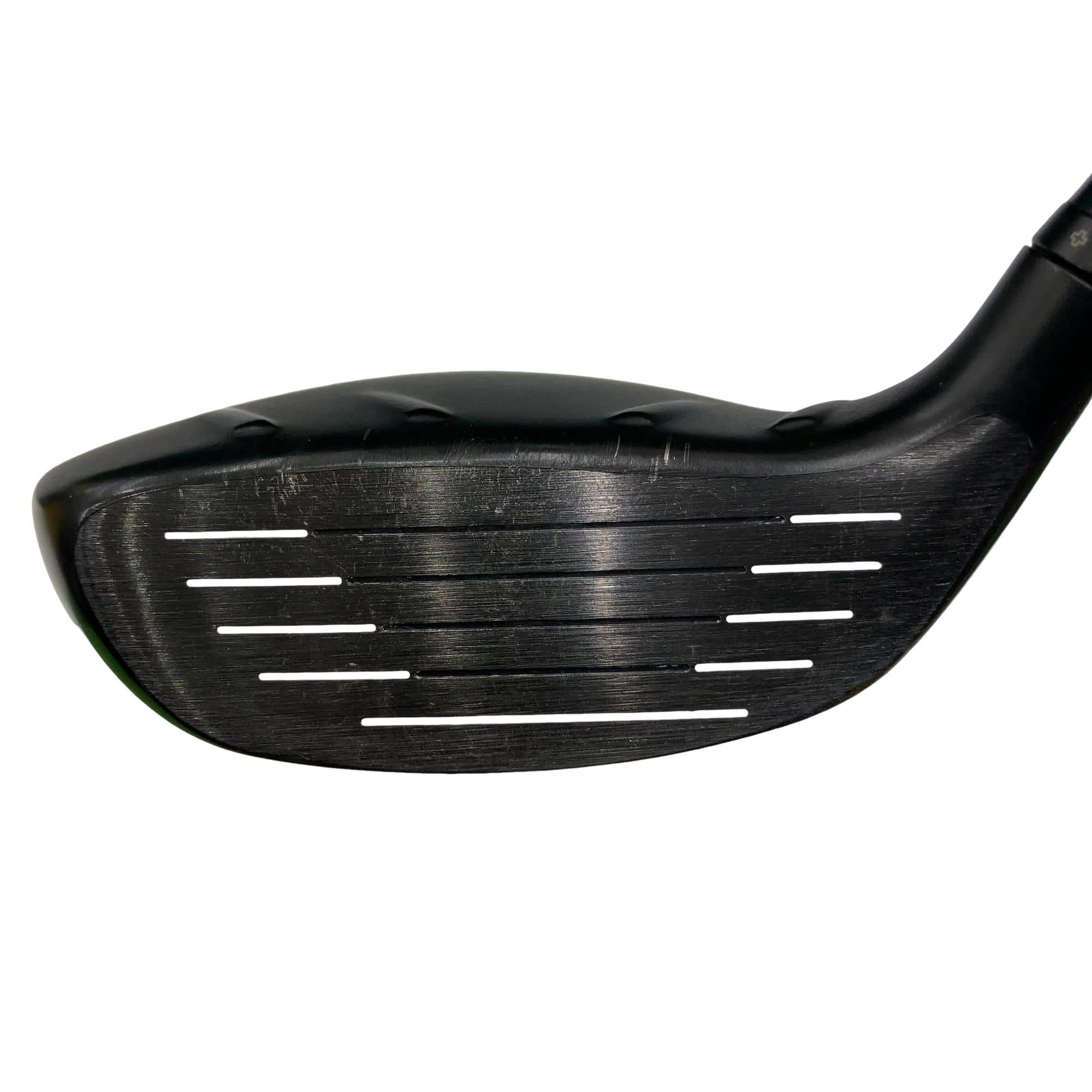 �f�S�O�O�@�T�v