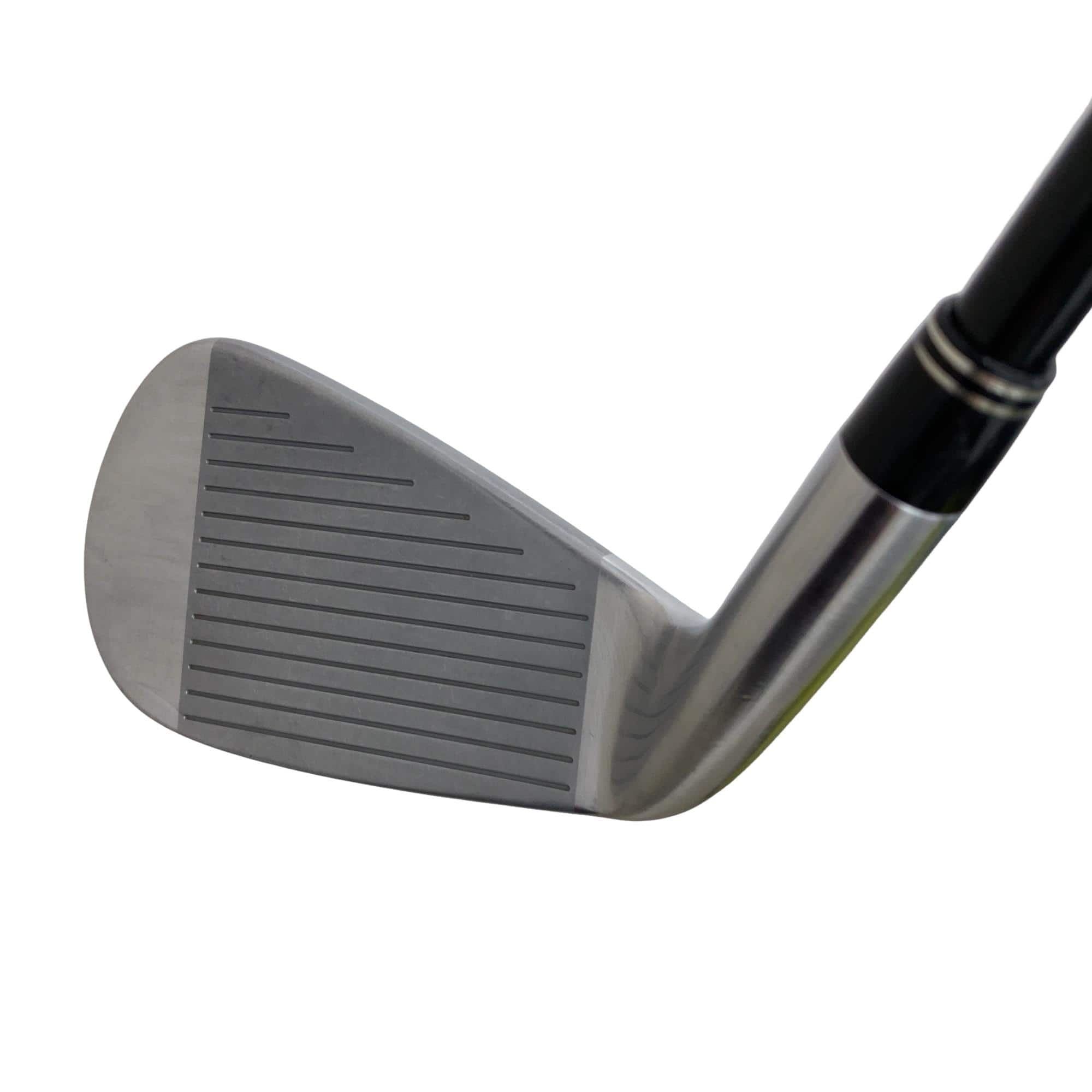 �o�g�x�y�i�Q�O�P�U�j�@�T�r�i���{���F�T�{�Z�b�g�j