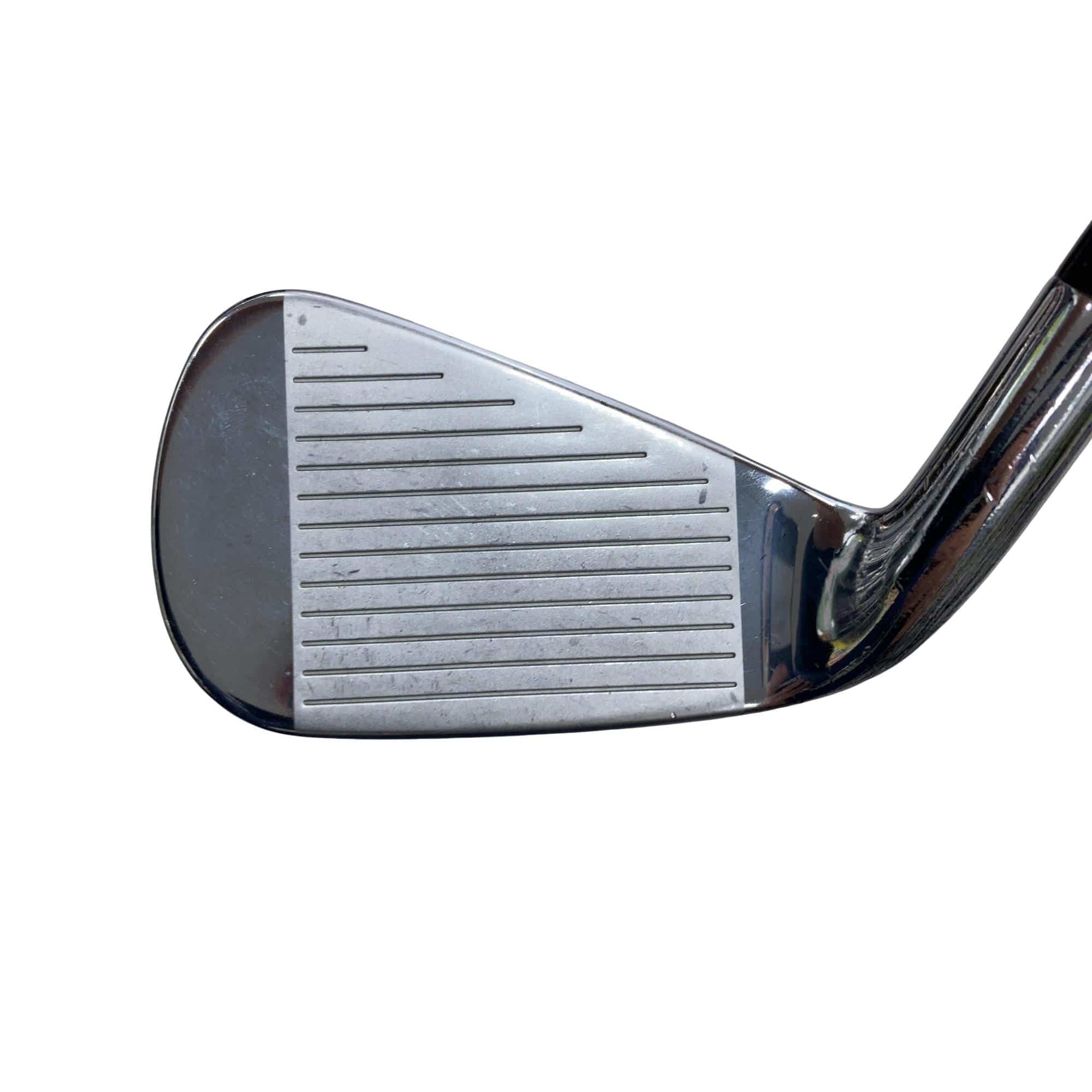 �d�o�h�b�@�e�n�q�f�d�c�@�r�s�`�q�@�V�r�i���{���F�U�{�Z�b�g�j