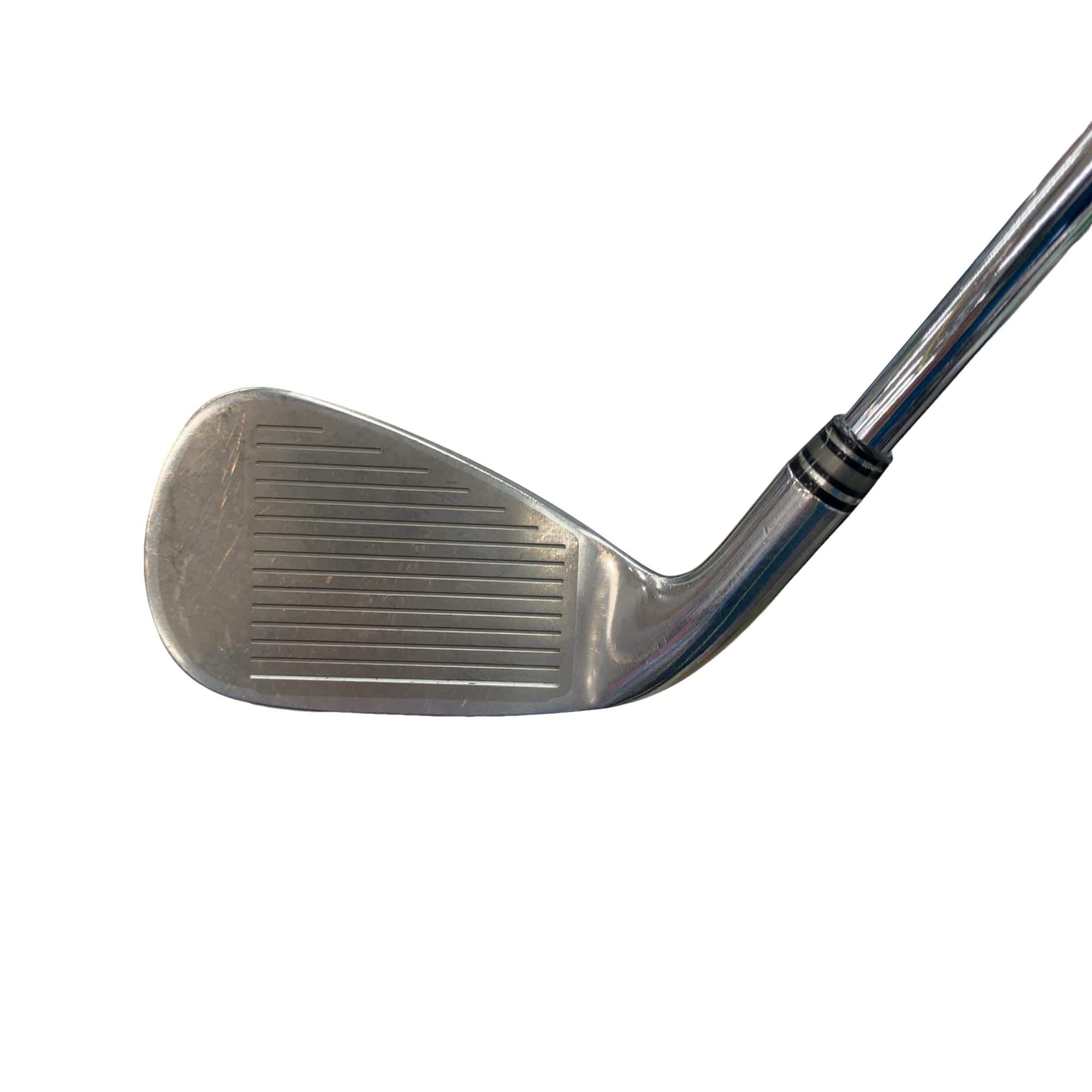 �w�w�h�n�i�Q�O�P�W�j�@�T�r�i���{���F�T�{�Z�b�g�j