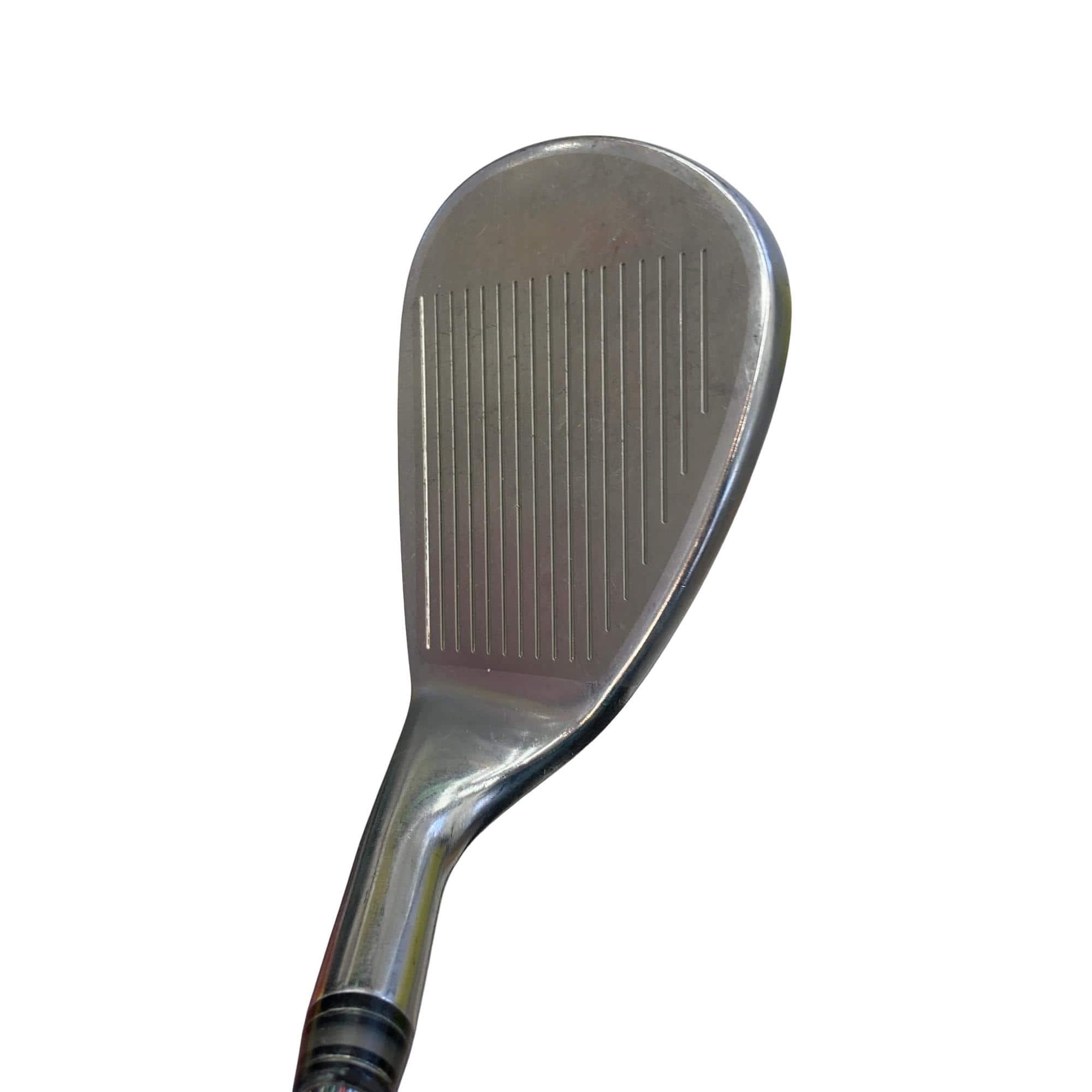 �w�w�h�n�i�Q�O�P�W�j�@�r�v