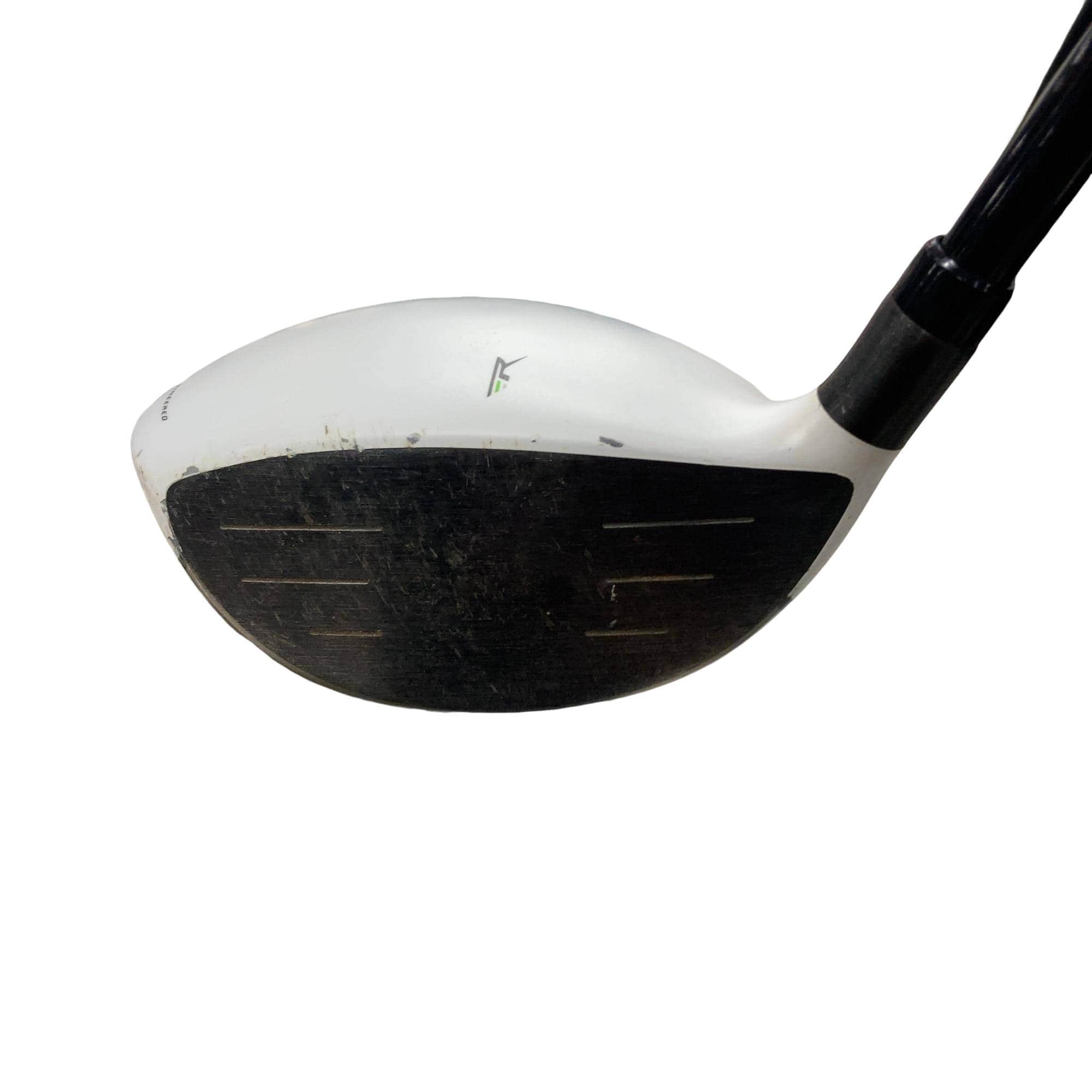 �q�a�y�@�V�v