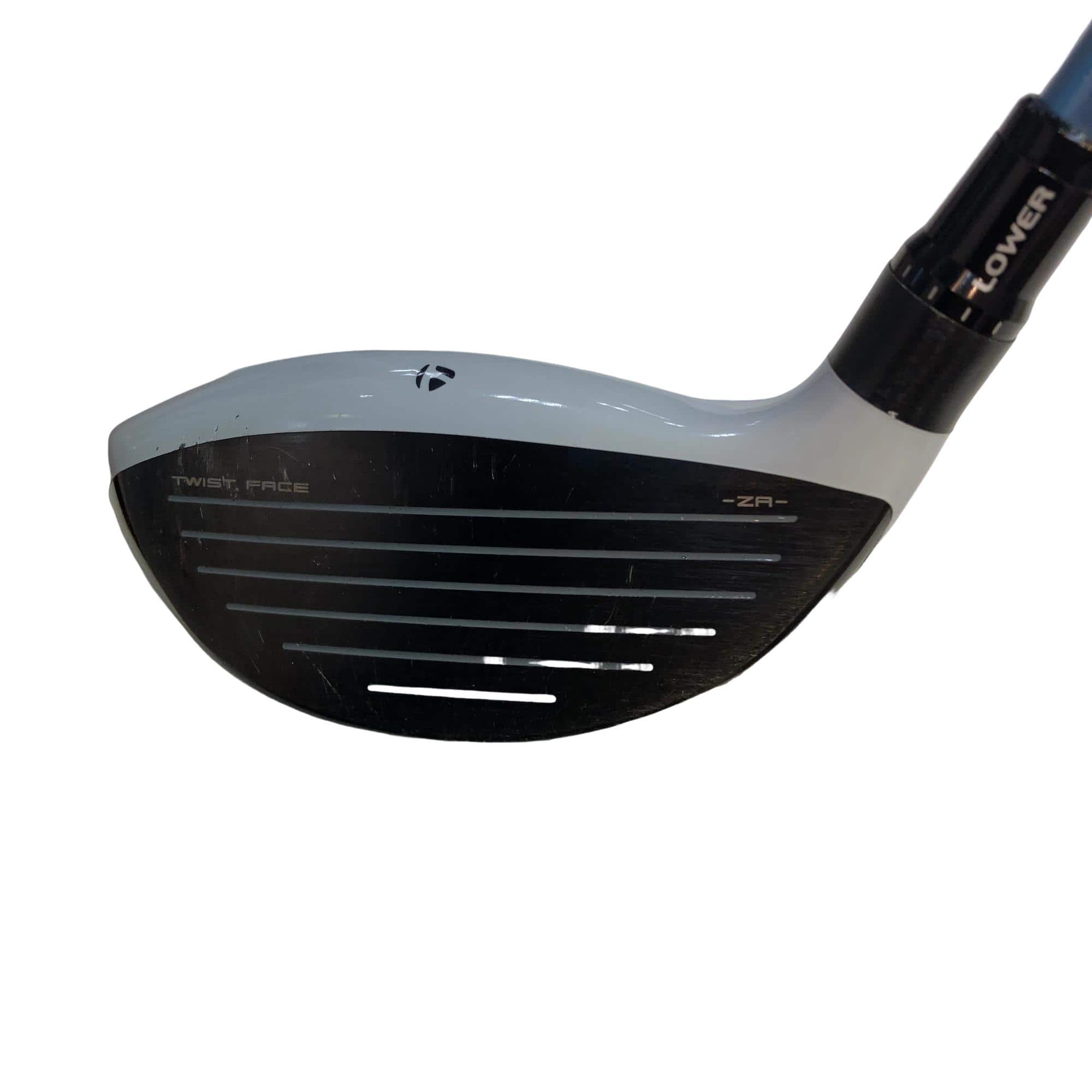 �r�h�l�@�T�v