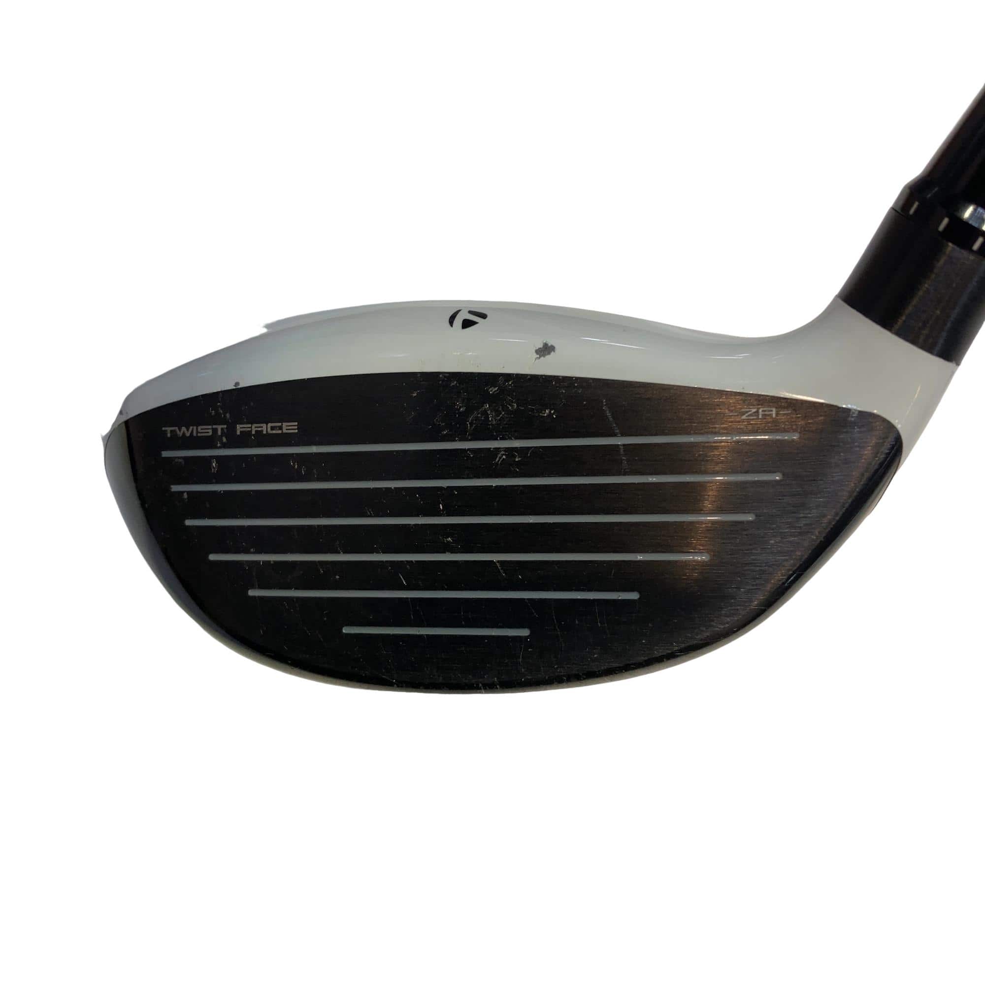 �r�h�l�@�R�v