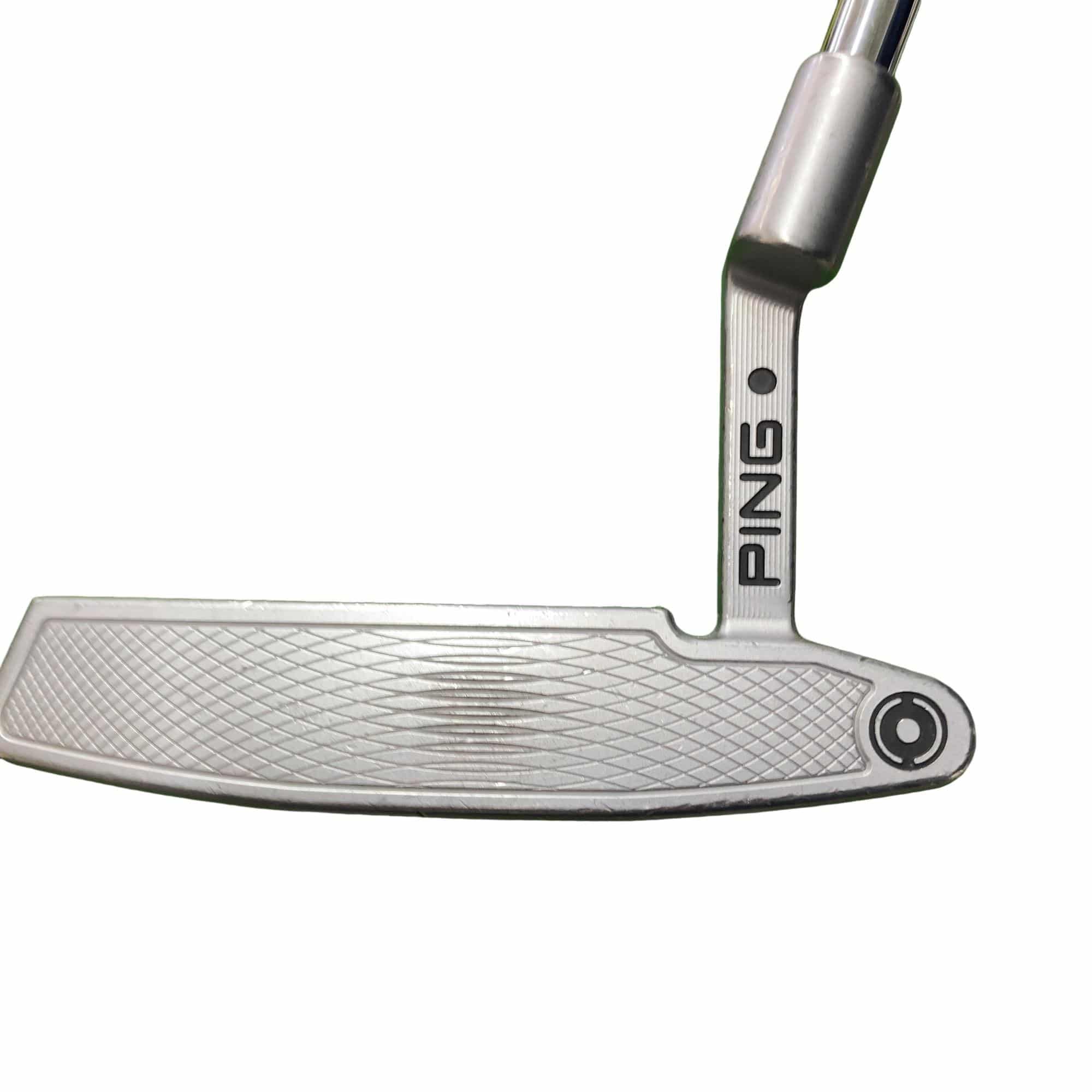 �u�`�t�k�s�@�`�m�r�d�q�@�Q�@�V���o�[�@�R�S�C���`