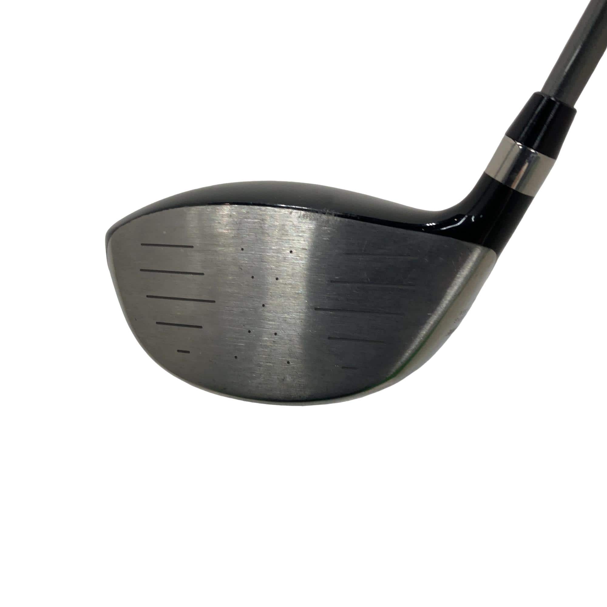 �s�n�t�q�r�s�`�f�d�@�w�|�c�q�h�u�d�@�f�q�i�Q�O�O�X�j�@�P�O�D�T°