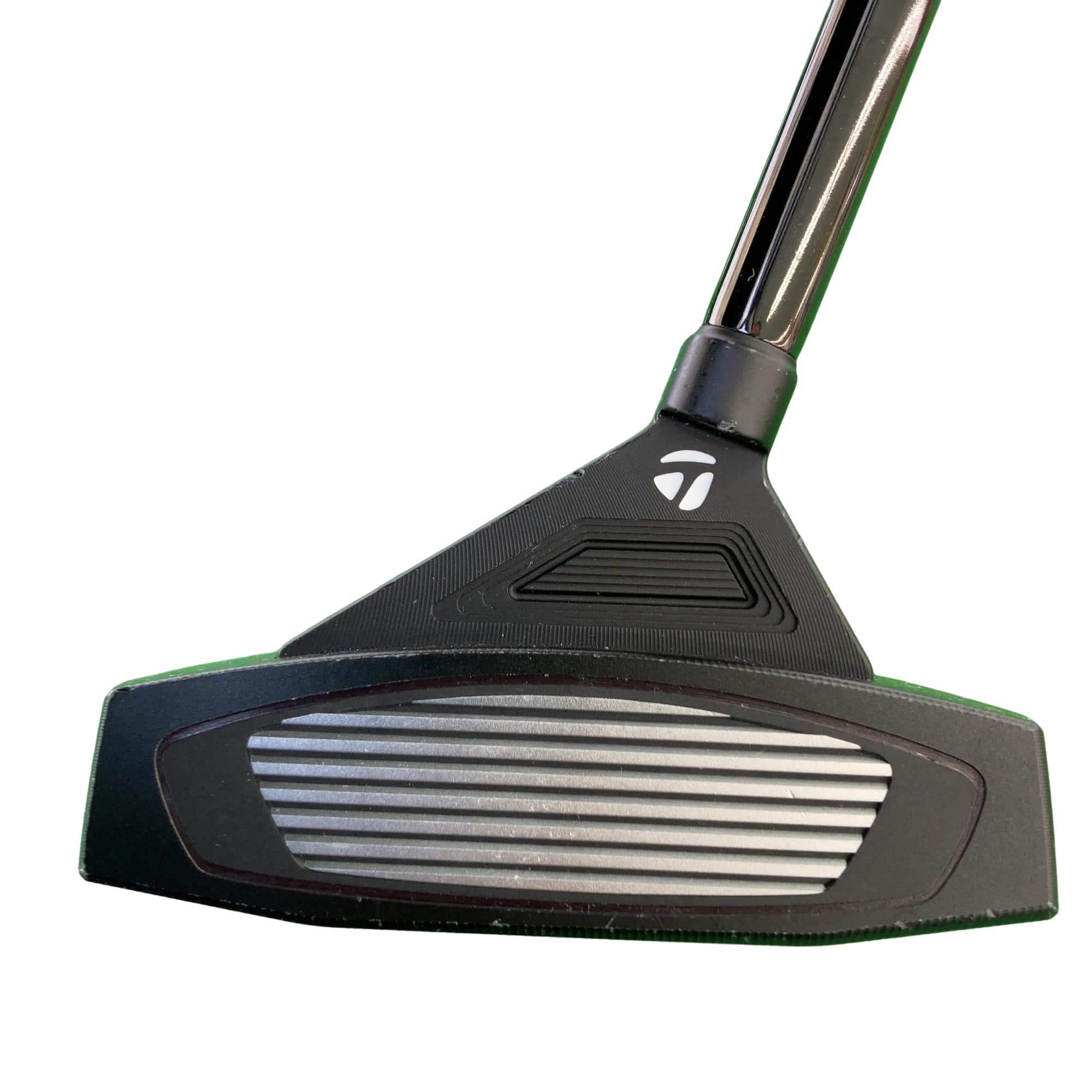 �r�����������@�f�s���@�s�q�t�r�r�@�a�k�`�b�j�@�s�l�Q�@�R�S�C���`