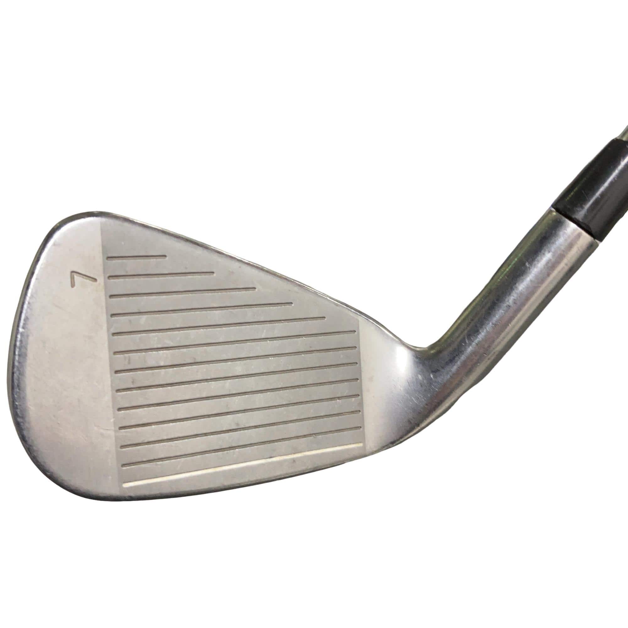 ���@�A�C�A���@�U�r�i���{���F�U�{�Z�b�g�j