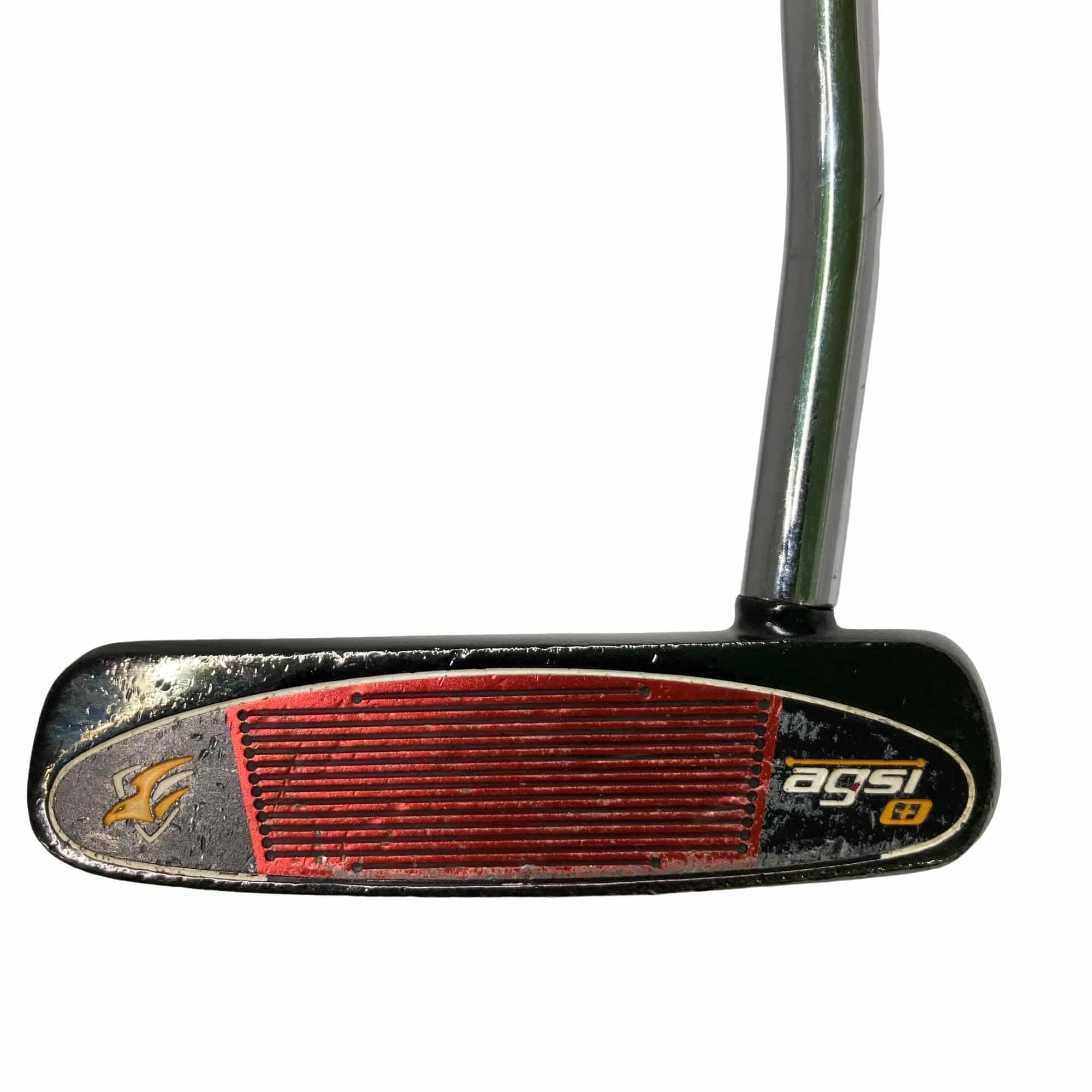 �q���������@���������{�@�q�d�c�@�r�s�q�h�o�d�@�e�n�m�s�`�m�`�@�R�T�C���`