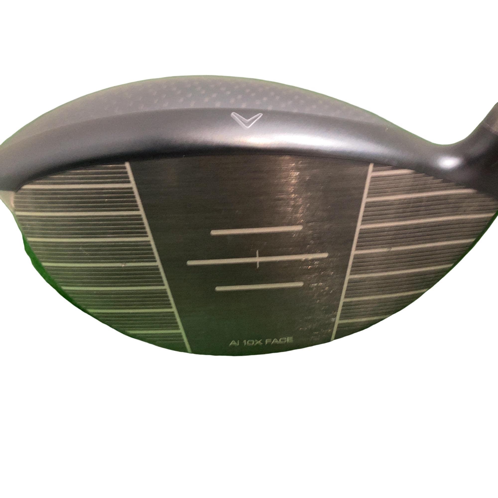 �d�k�x�s�d�@�w�@�P�O�D�T°