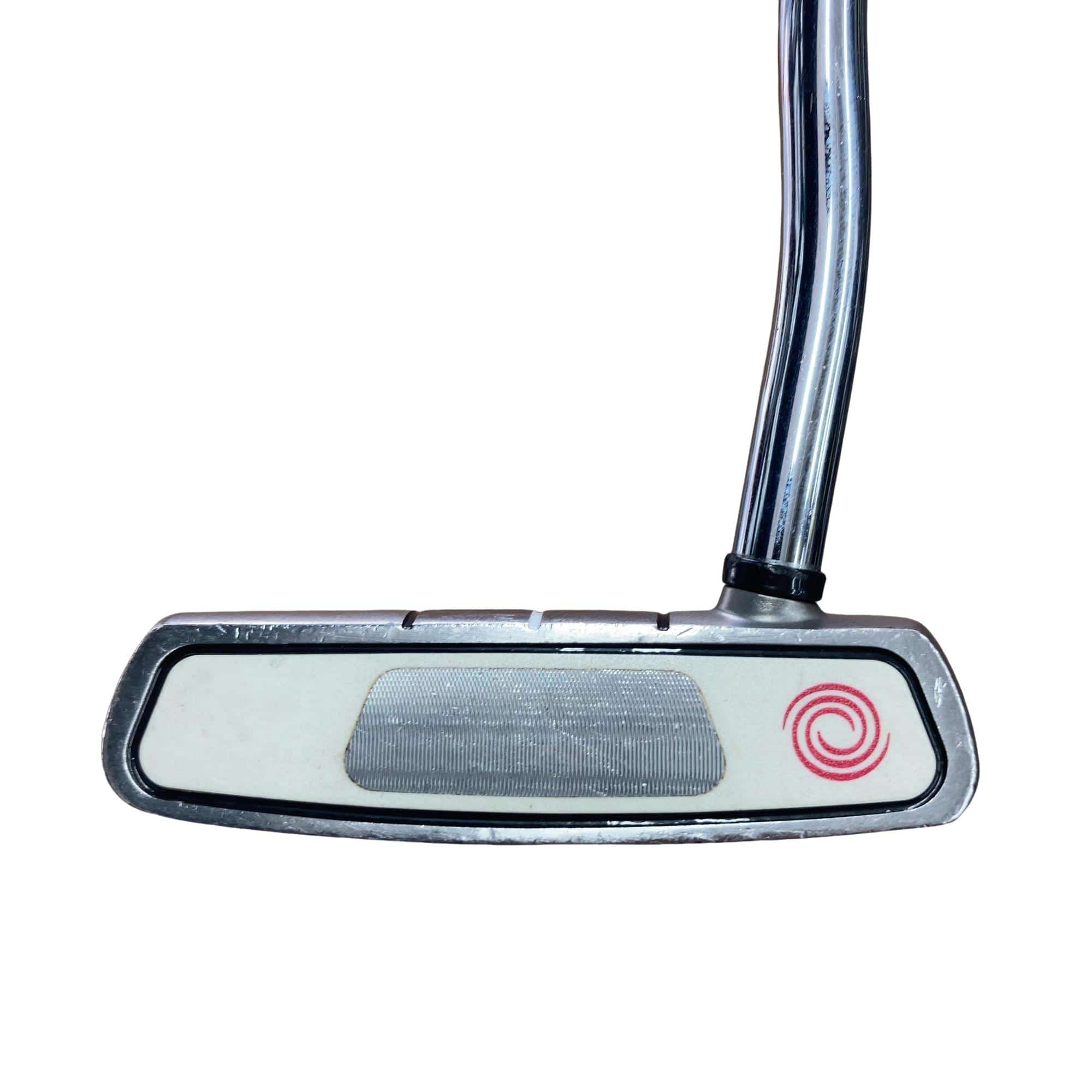 �v�g�h�s�d�@�r�s�d�d�k�@���T�@�R�S�C���`