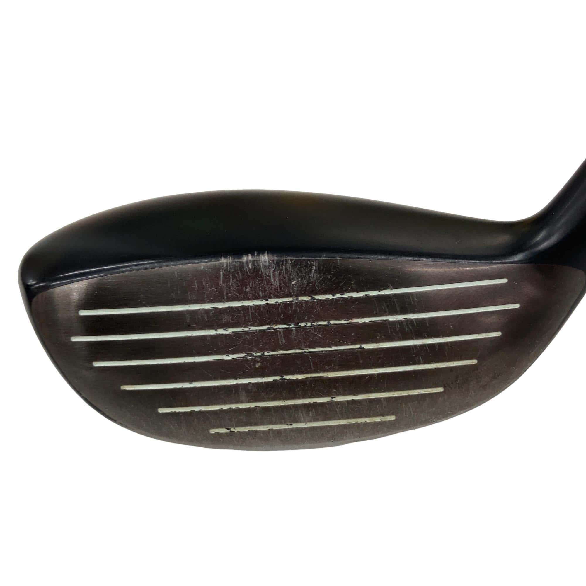 �`�@�f�q�h�m�c�@���[�e�B���e�B�E�b�h�@�o�q�n�s�n�s�x�o�d�@�t�R