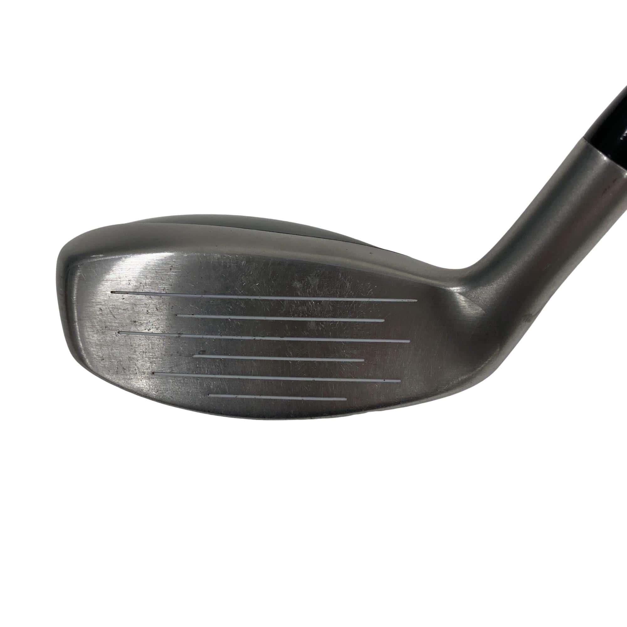 �q�d�r�b�t�d�@�l�h�c�@�t�R�i�P�X°�j