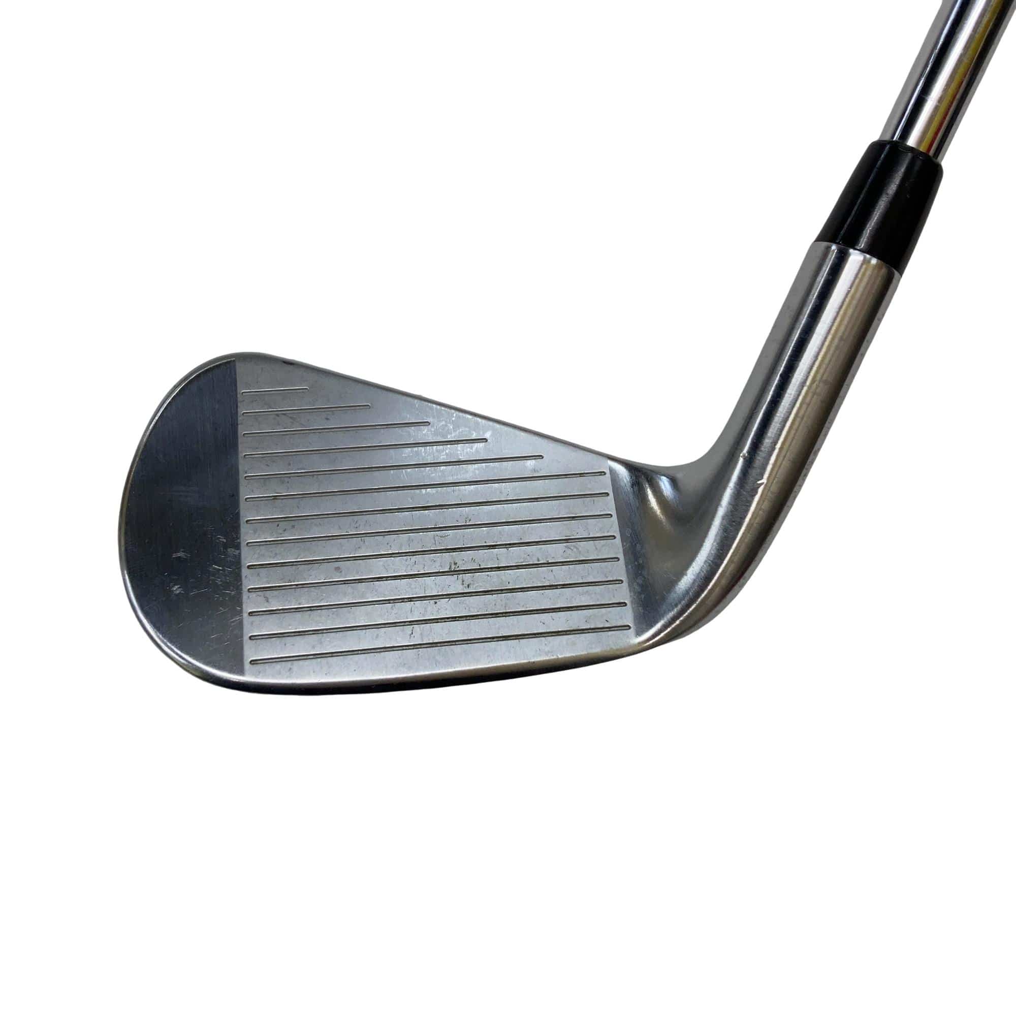 �s���������������@�s�Q�O�O�i�Q�O�Q�R�j�@�U�r�i���{���F�U�{�Z�b�g�j