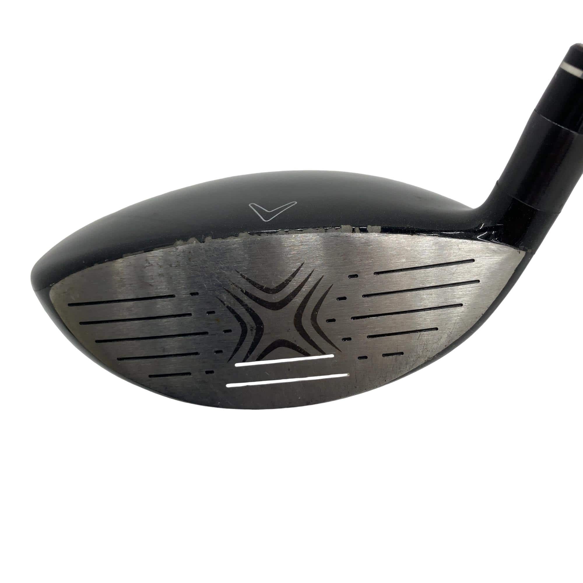 �a�h�f�@�a�d�q�s�g�`�i�Q�O�P�S�j�@�a�d�s�`�@�R�v