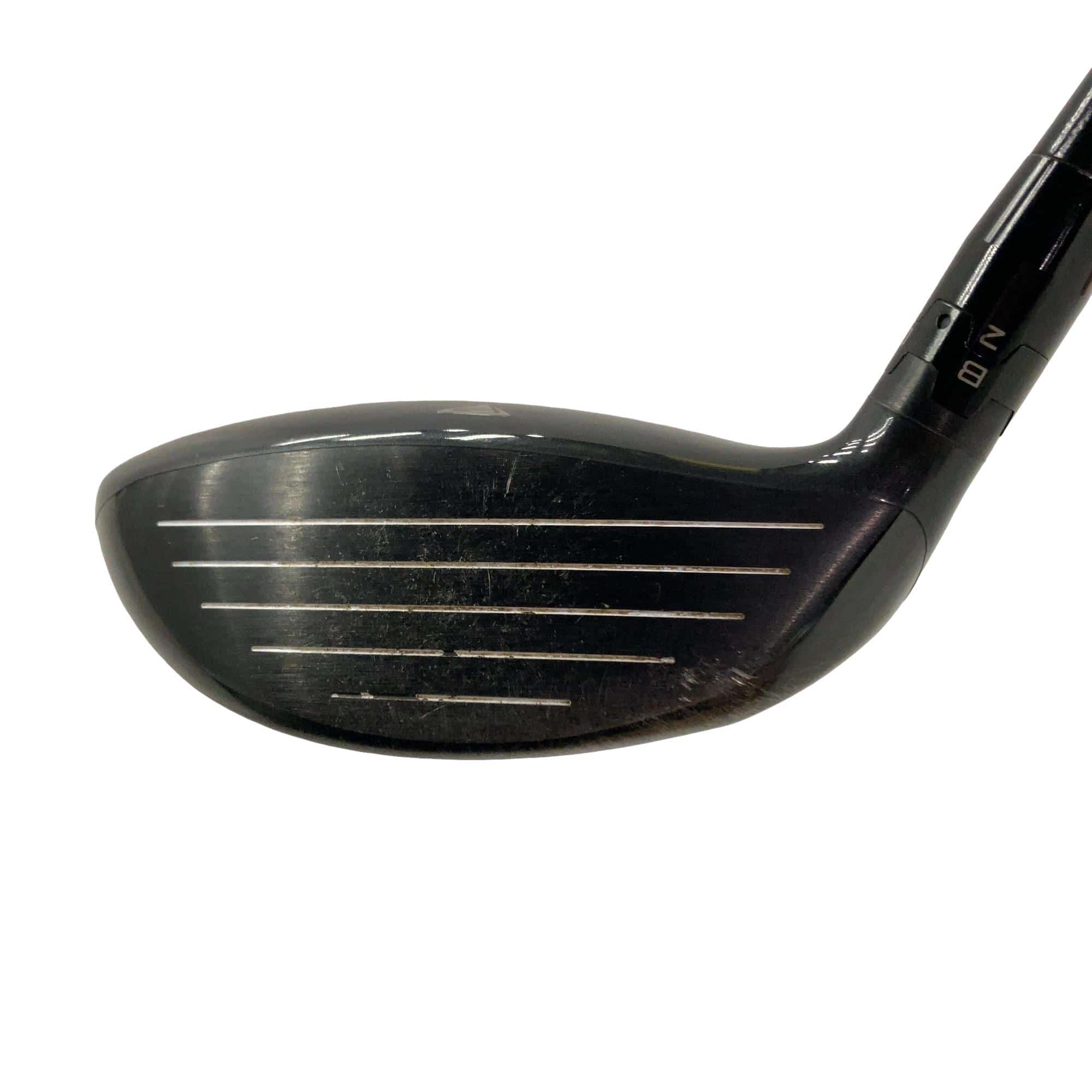 �X�P�V�@�e�Q�@�P�U�D�T°