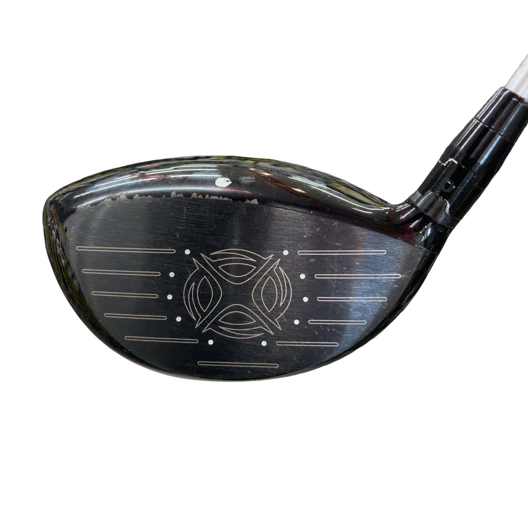 �w�@�g�n�s�@�P�O�D�T°