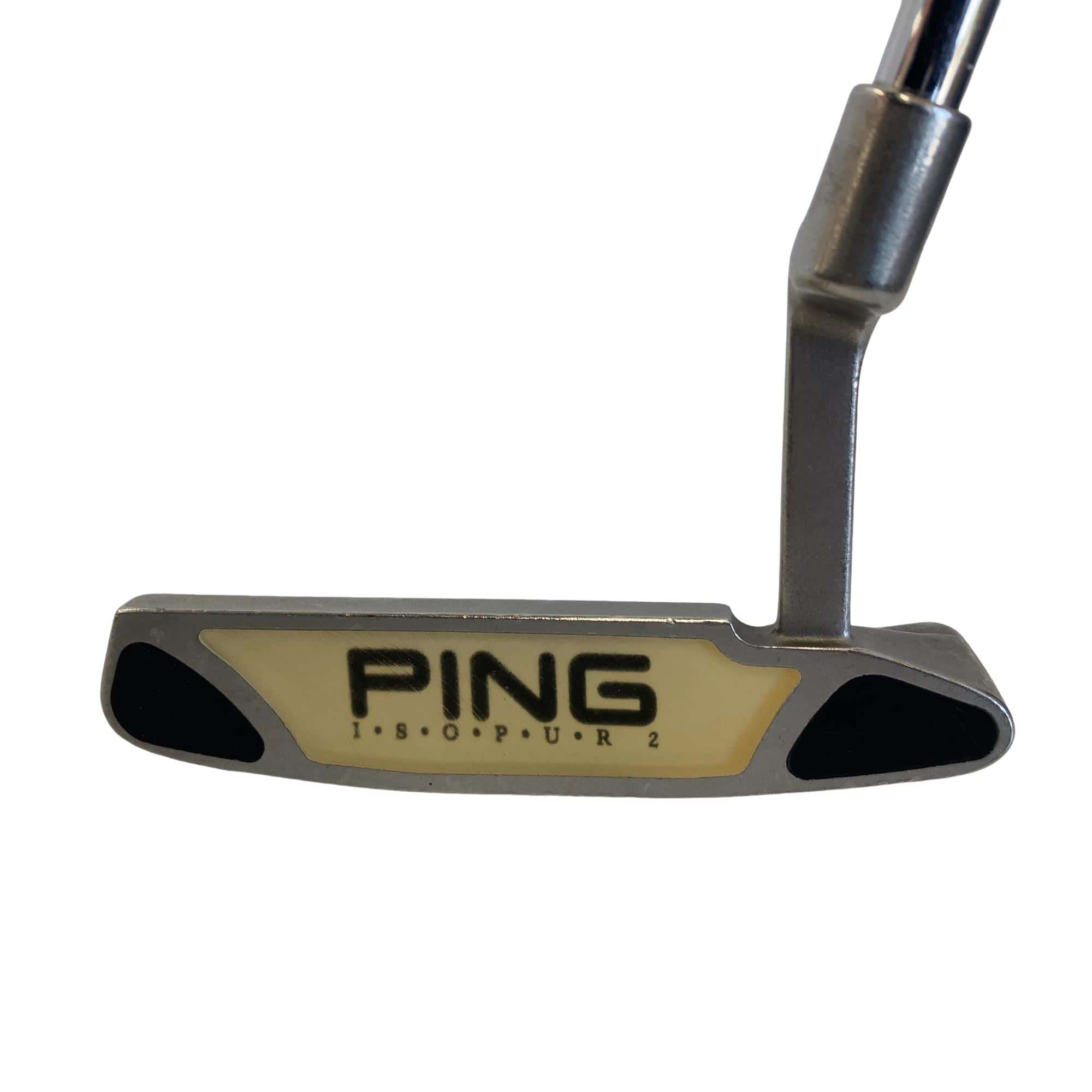 �h�r�n�o�t�q�@�Q�@�`���������@�Q��