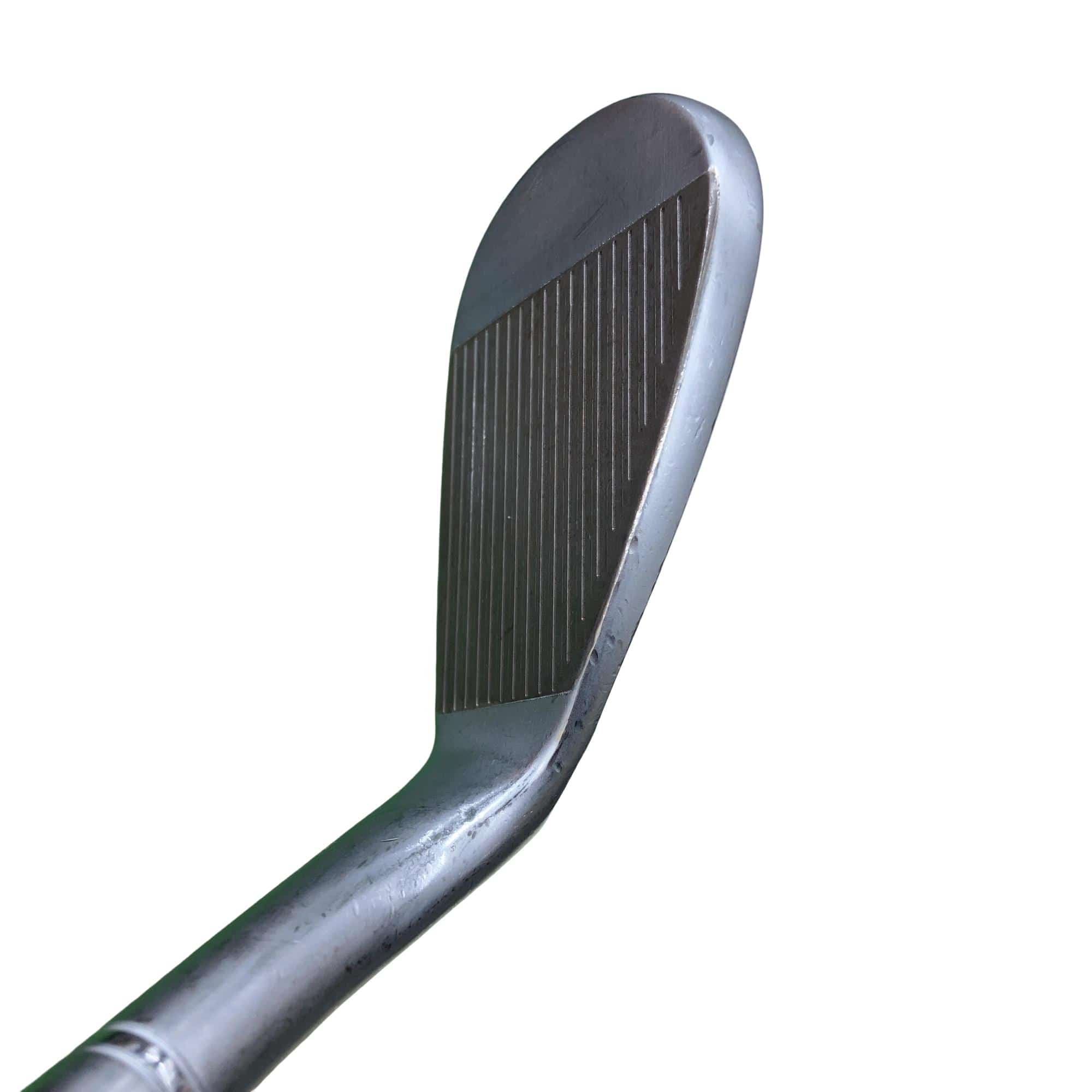 �s�����������@�l�������@�l�h�k�k�d�c�@�f�q�h�m�c�@�R�@�T�W°�^�P�P°