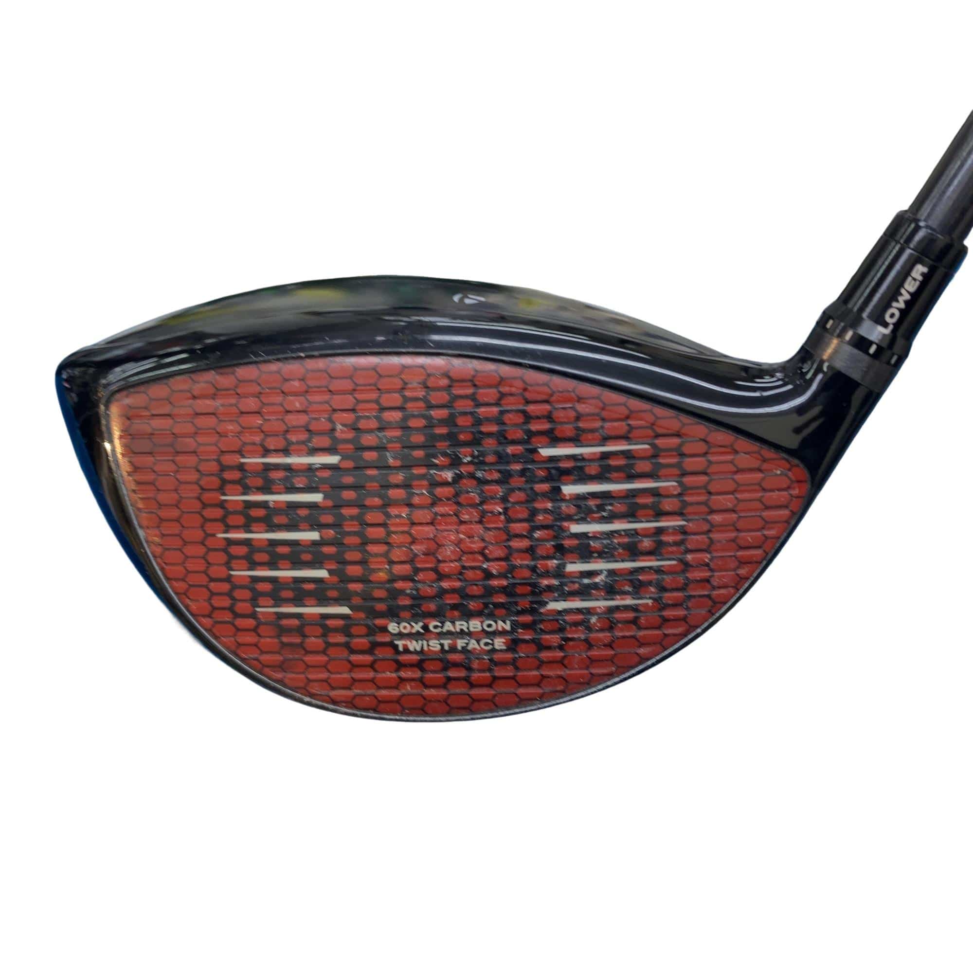 �r�s�d�`�k�s�g�@�g�c�@�@�X°