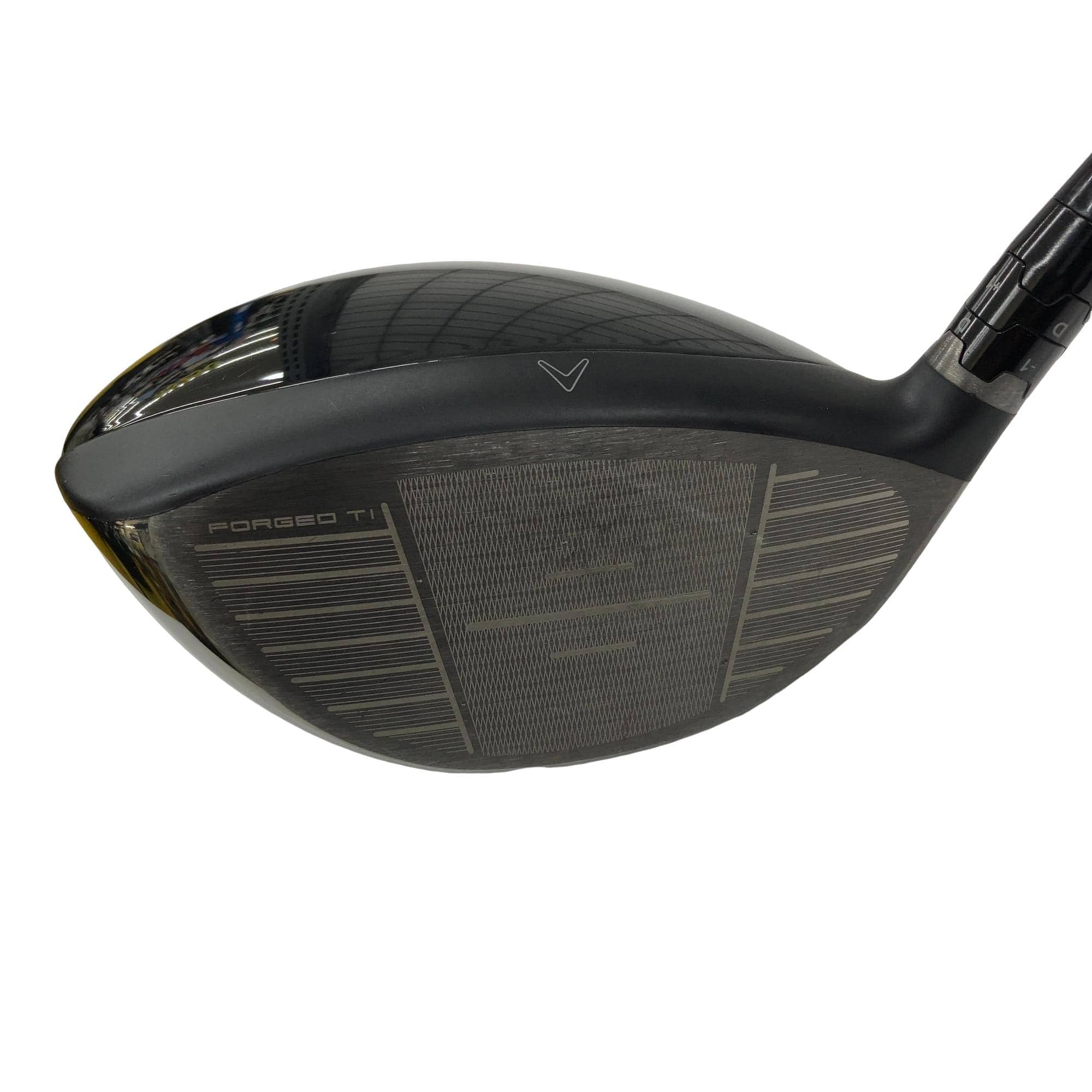 �o�`�q�`�c�x�l�@�P�O�D�T°