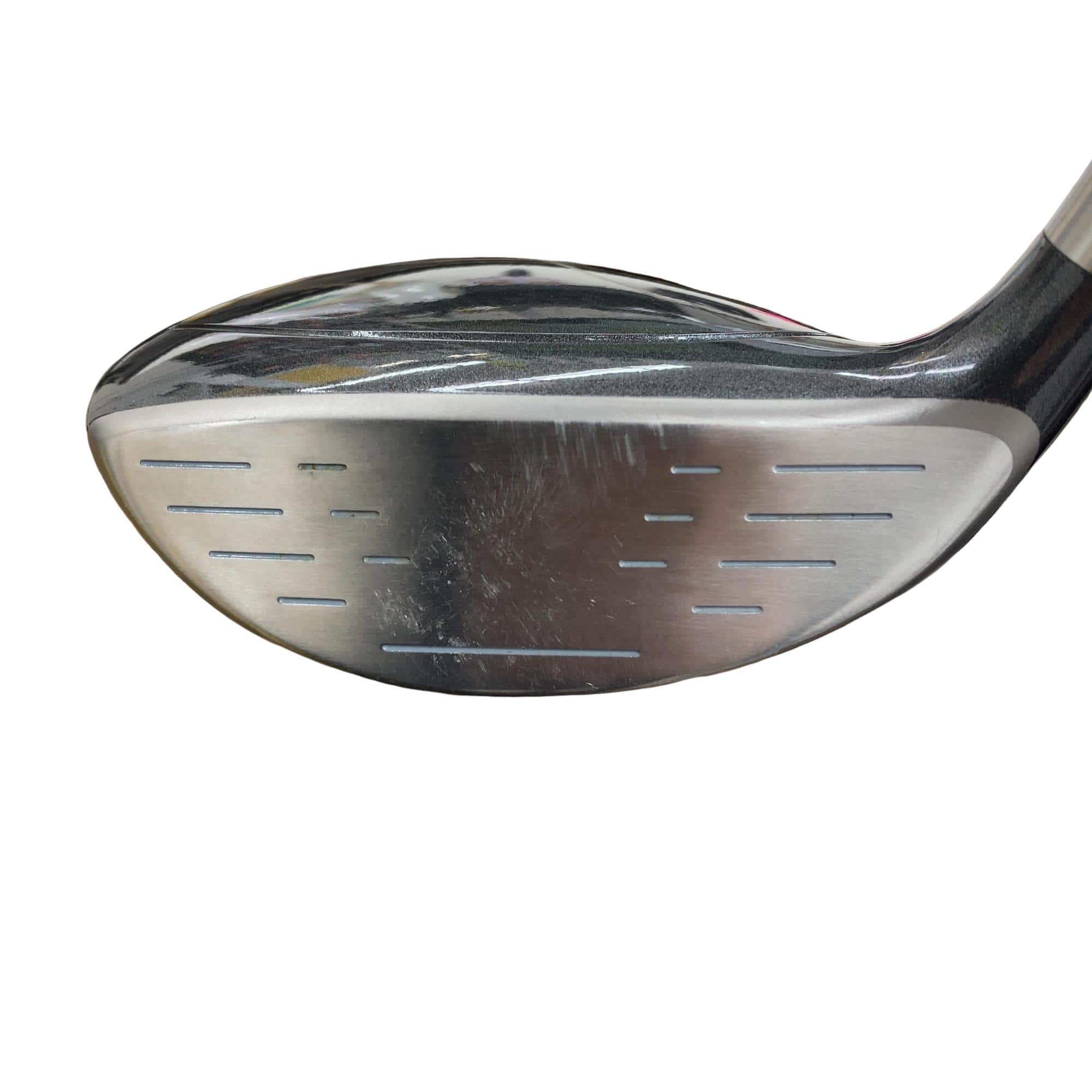 �r�t�q�d�@�c�c�@�Q�D�O�@�T�v