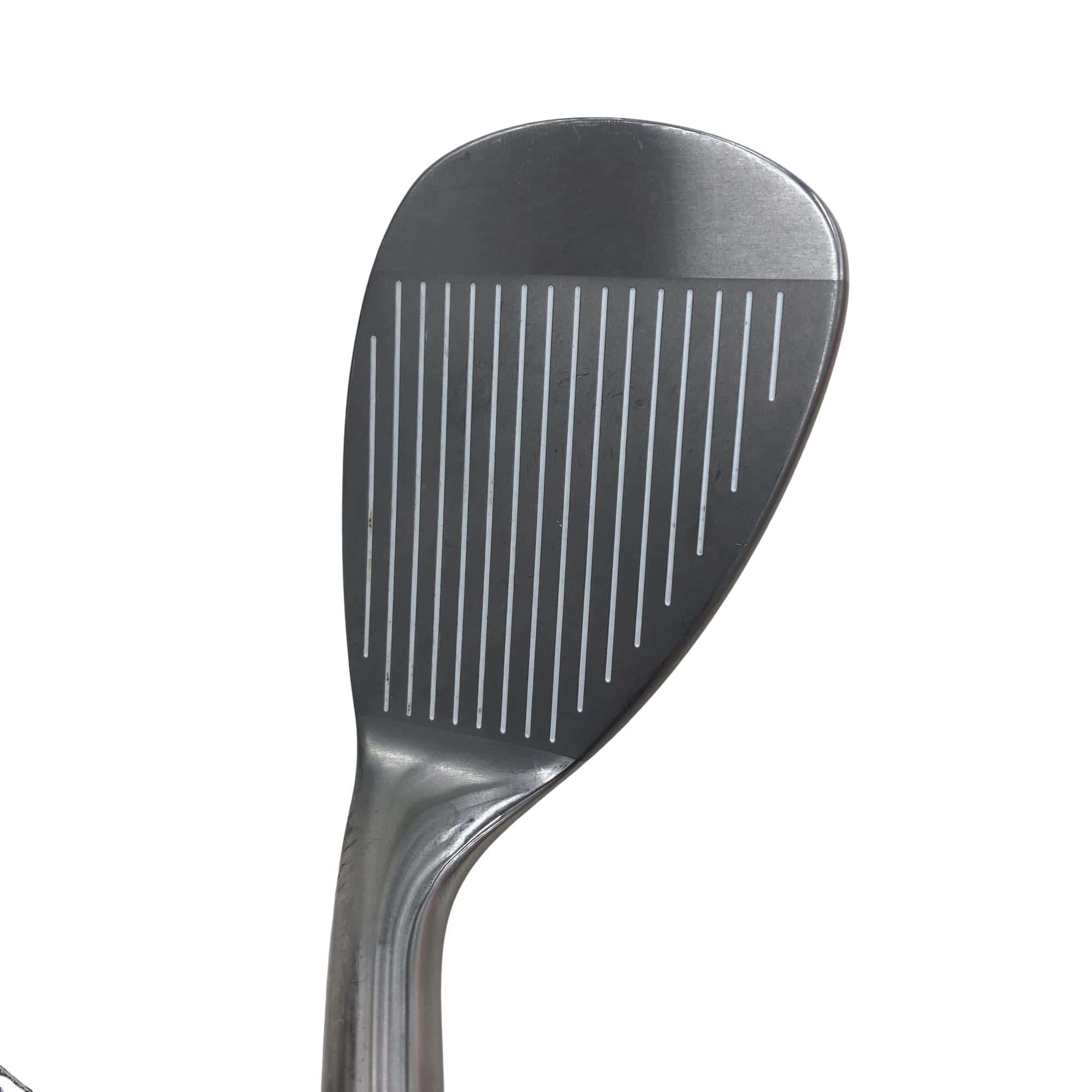 �r�t�q�d�@�c�c�@�U�O°