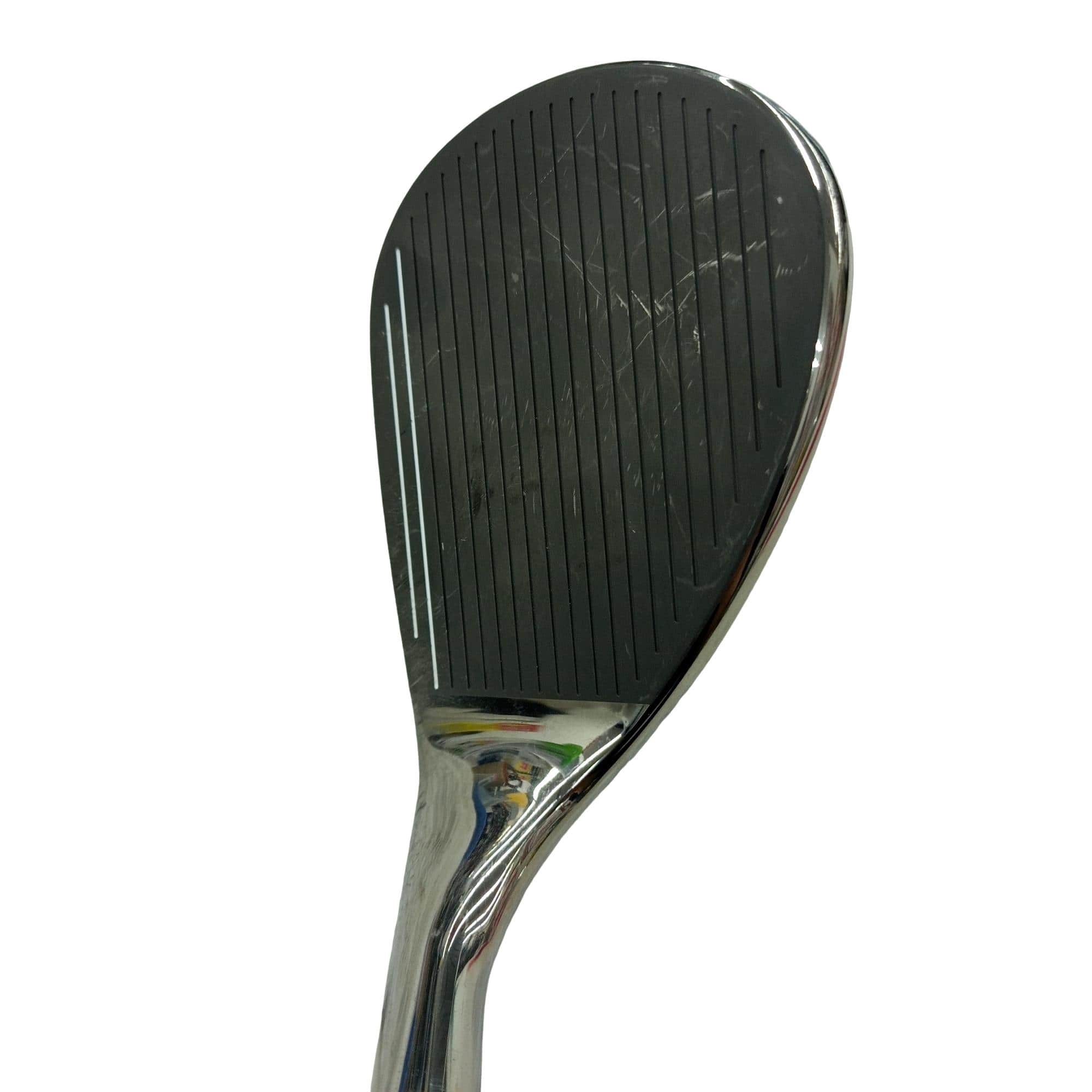 �c�`�m�f�`�m�@�V�@���K�g���E�F�b�W�@�r�v