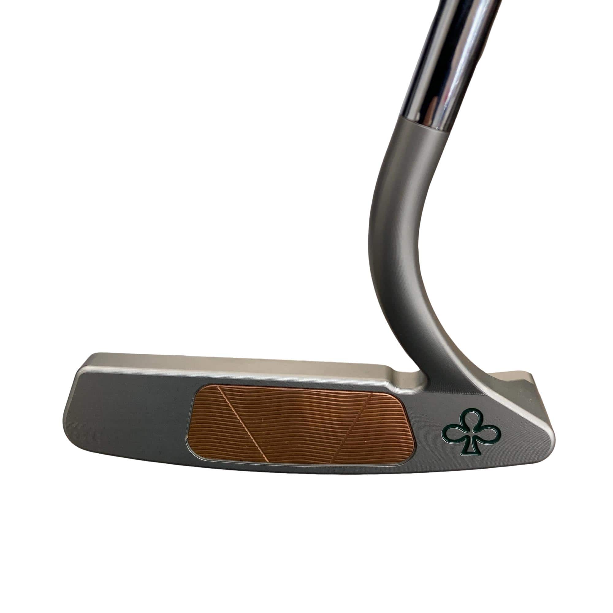 �s�������������@�b�������������@�h�l�|�f�m�@�R�S�C���`