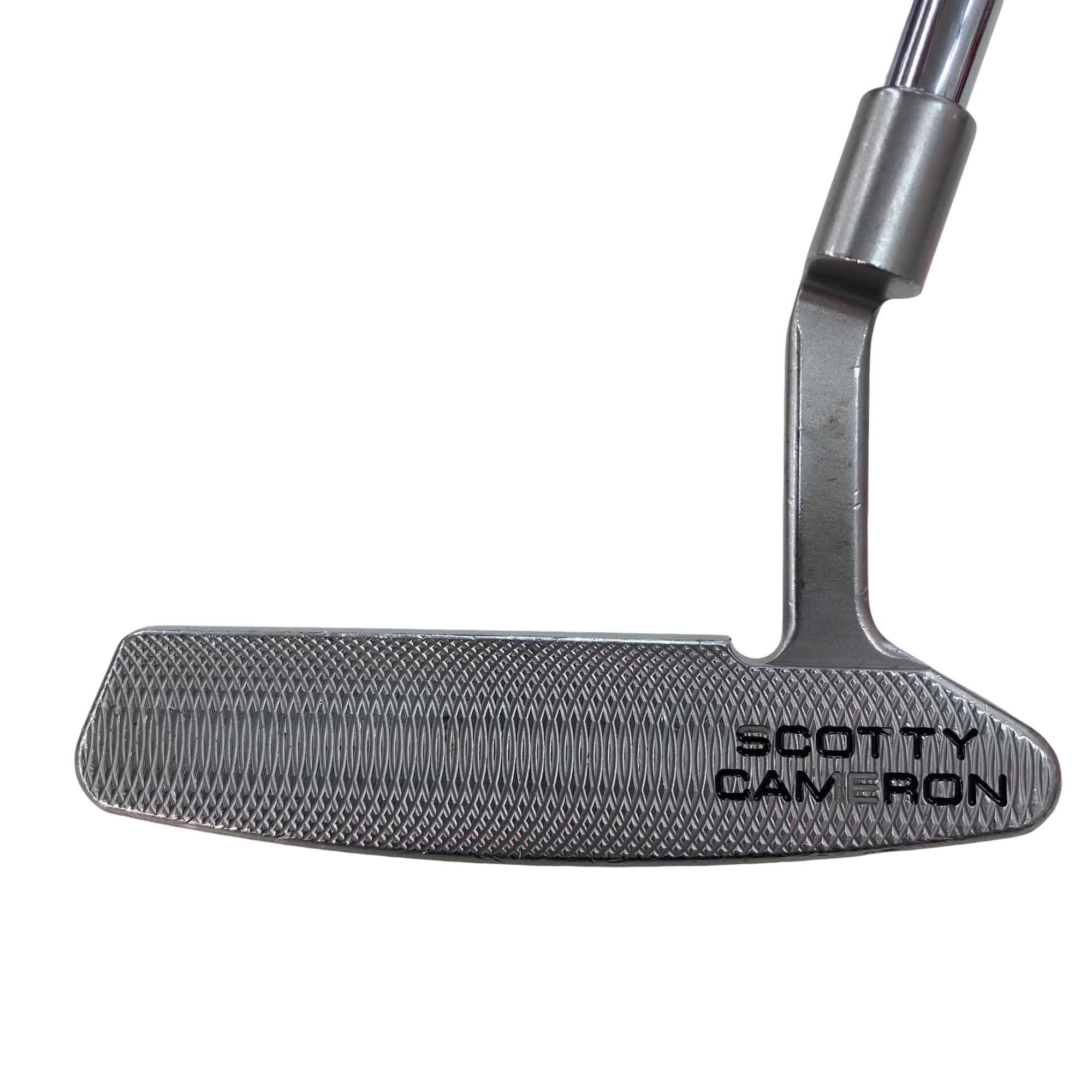 �r�b�n�s�s�x�@�b�`�l�d�q�n�m�@�������������@�m�d�v�o�n�q�s�@�Q�i�Q�O�P�S�j�@�R�S�C���`