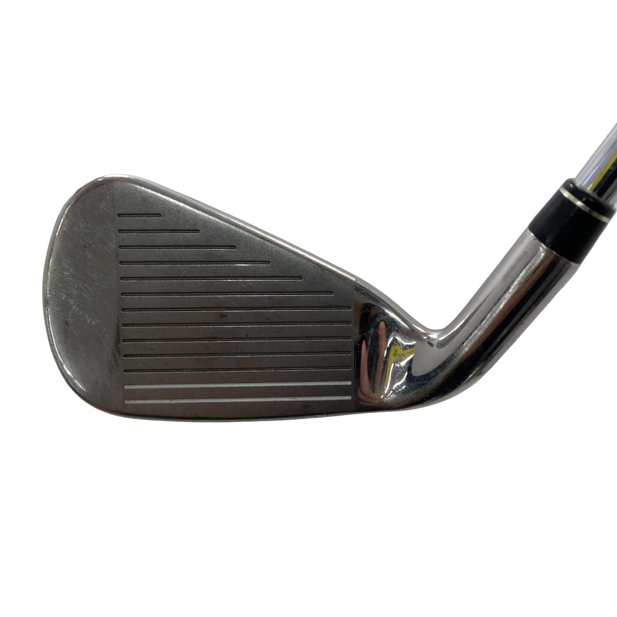 �w�Q�@�g�n�s�@�@�U�r�i���{���F�U�{�Z�b�g�j