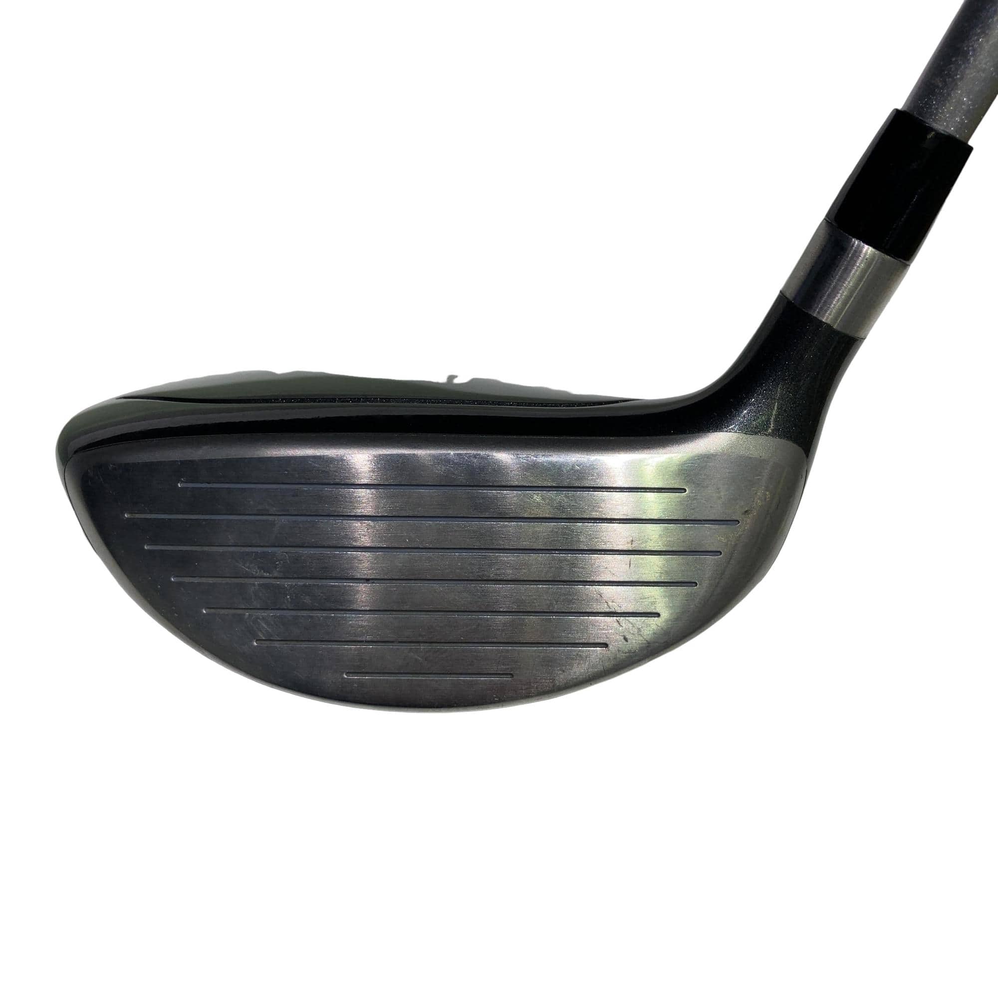 �r�t�q�d�@�c�c�@�Q�D�O�@�l�h�@�t�T