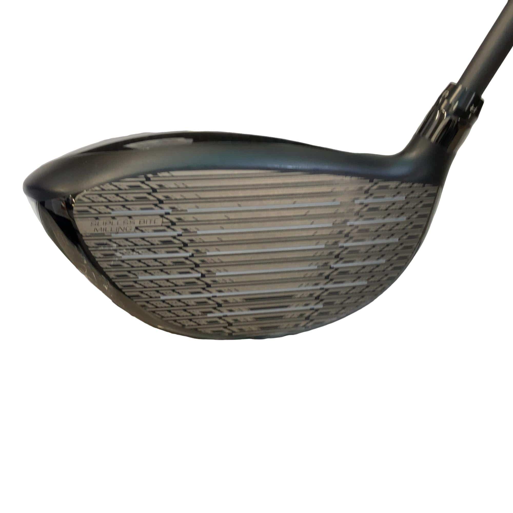 �a�q�h�c�f�d�r�s�n�m�d�@�a�P�@�r�s�@�@�X�D�T°