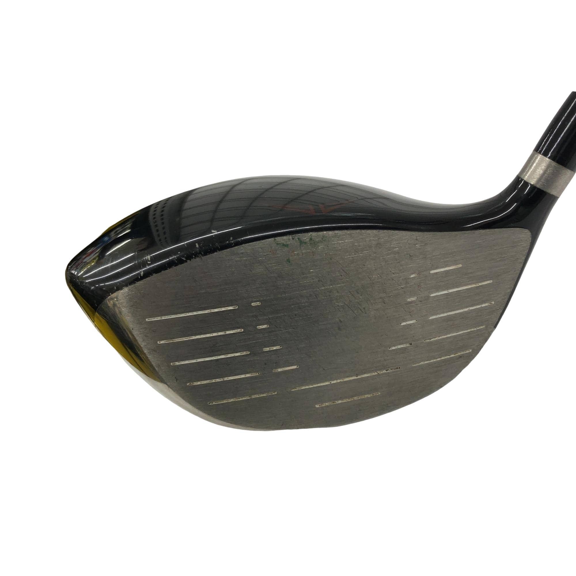 �f�P�T�@�@�X°