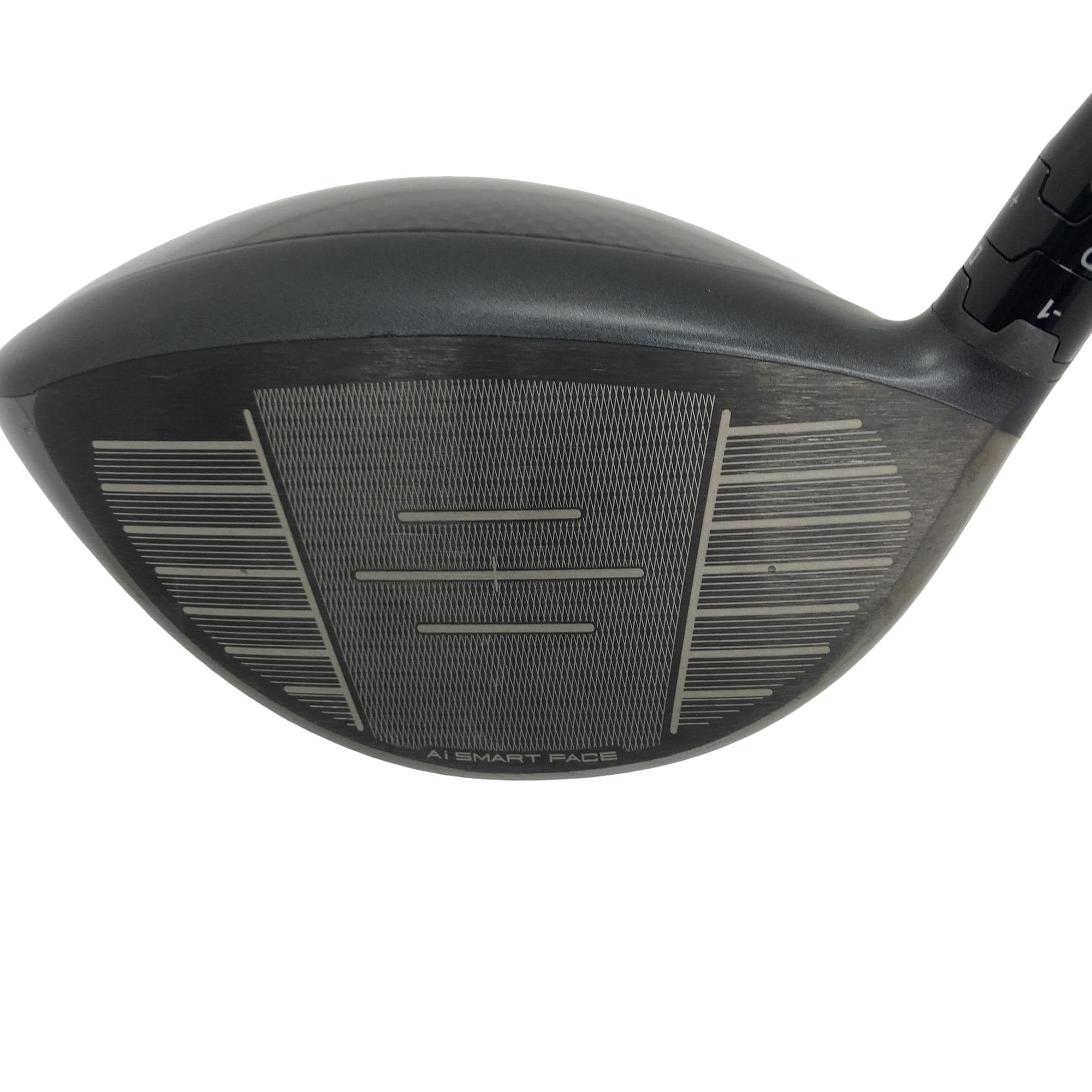 �o�`�q�`�c�x�l�@�`���@�r�l�n�j�d�@�������@�@�X°