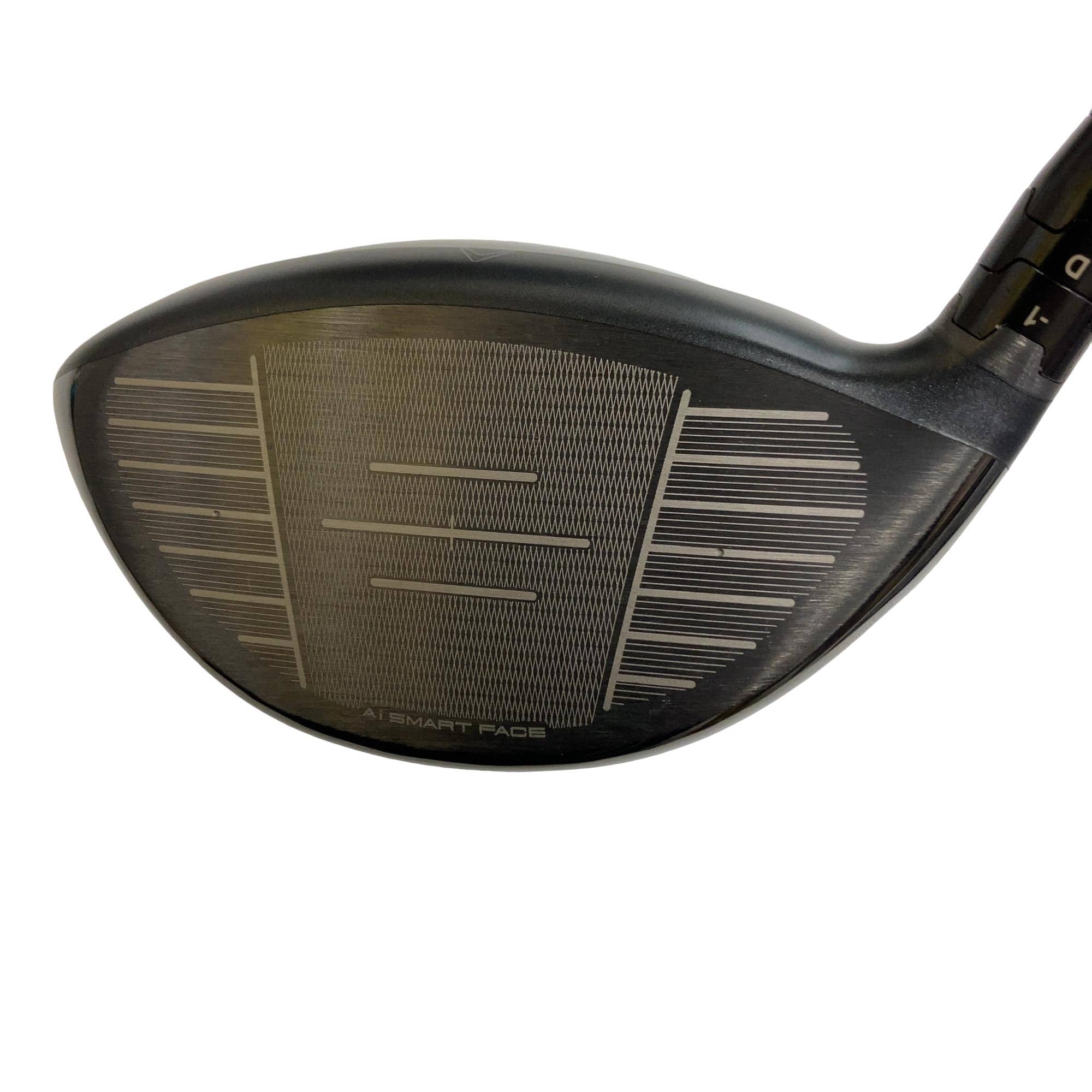 �o�`�q�`�c�x�l�@�`���@�r�l�n�j�d�@�l�`�w�@�@�X°