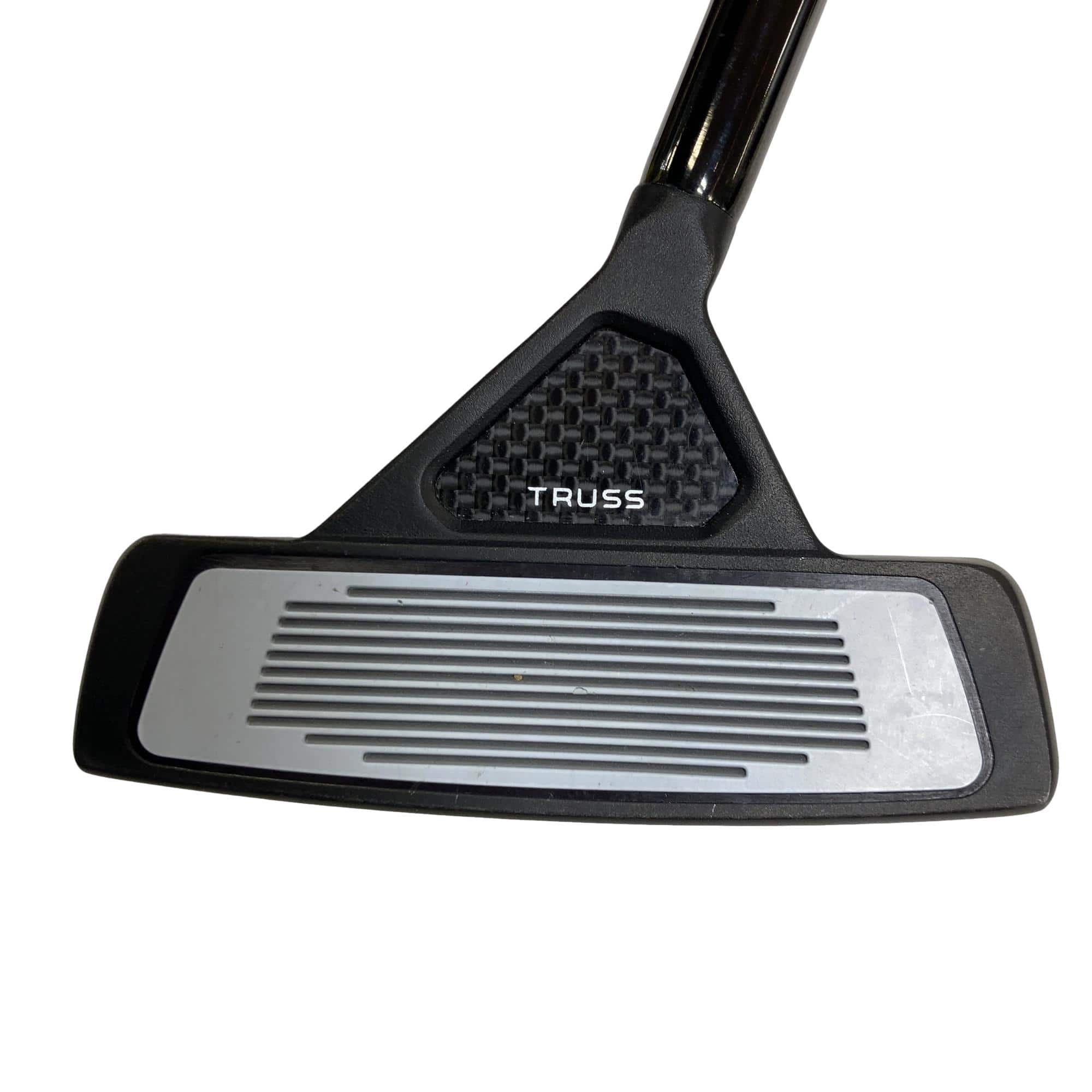 �r�����������@�s�n�t�q�@�w�@�s�q�t�r�r�@�s�l�Q�@�R�S�C���`