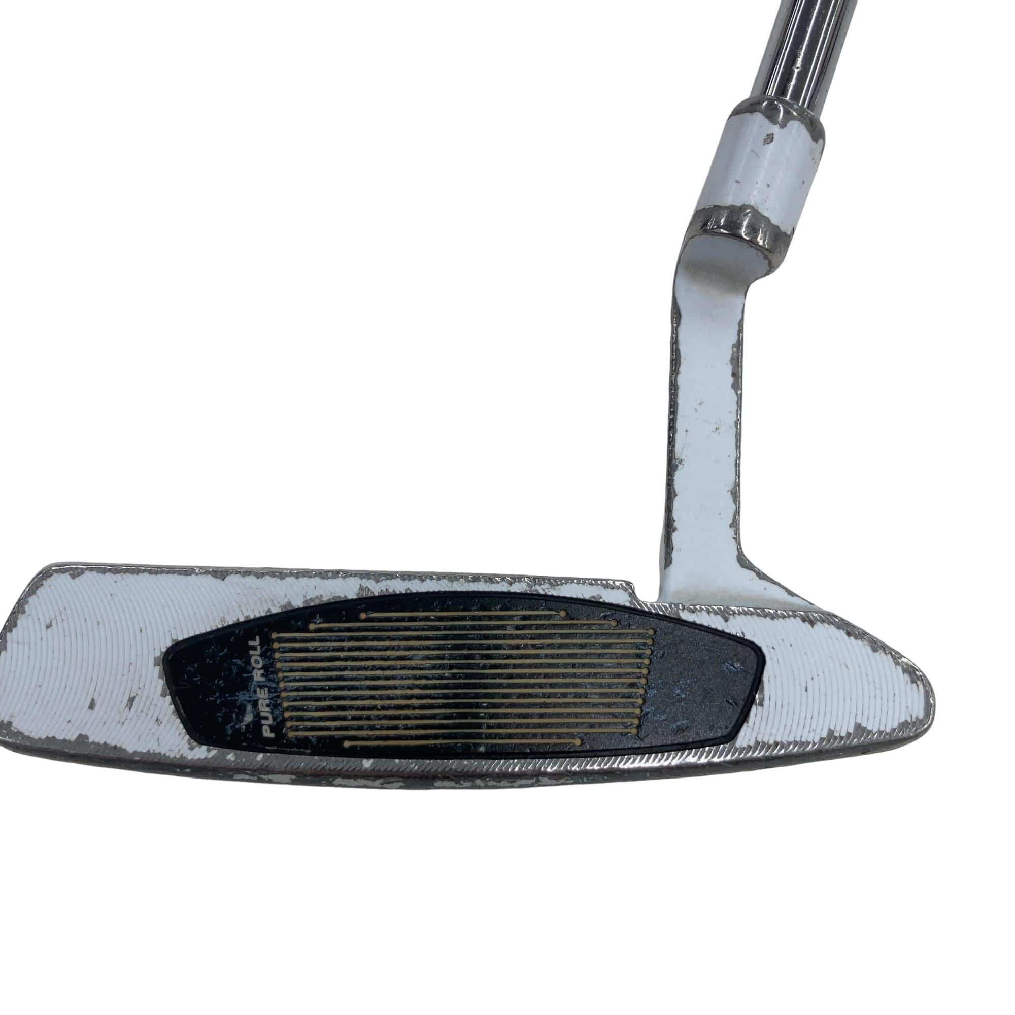 �f�g�n�r�s�@�s�n�t�q�@�c�`�|�P�Q�@�R�R�C���`