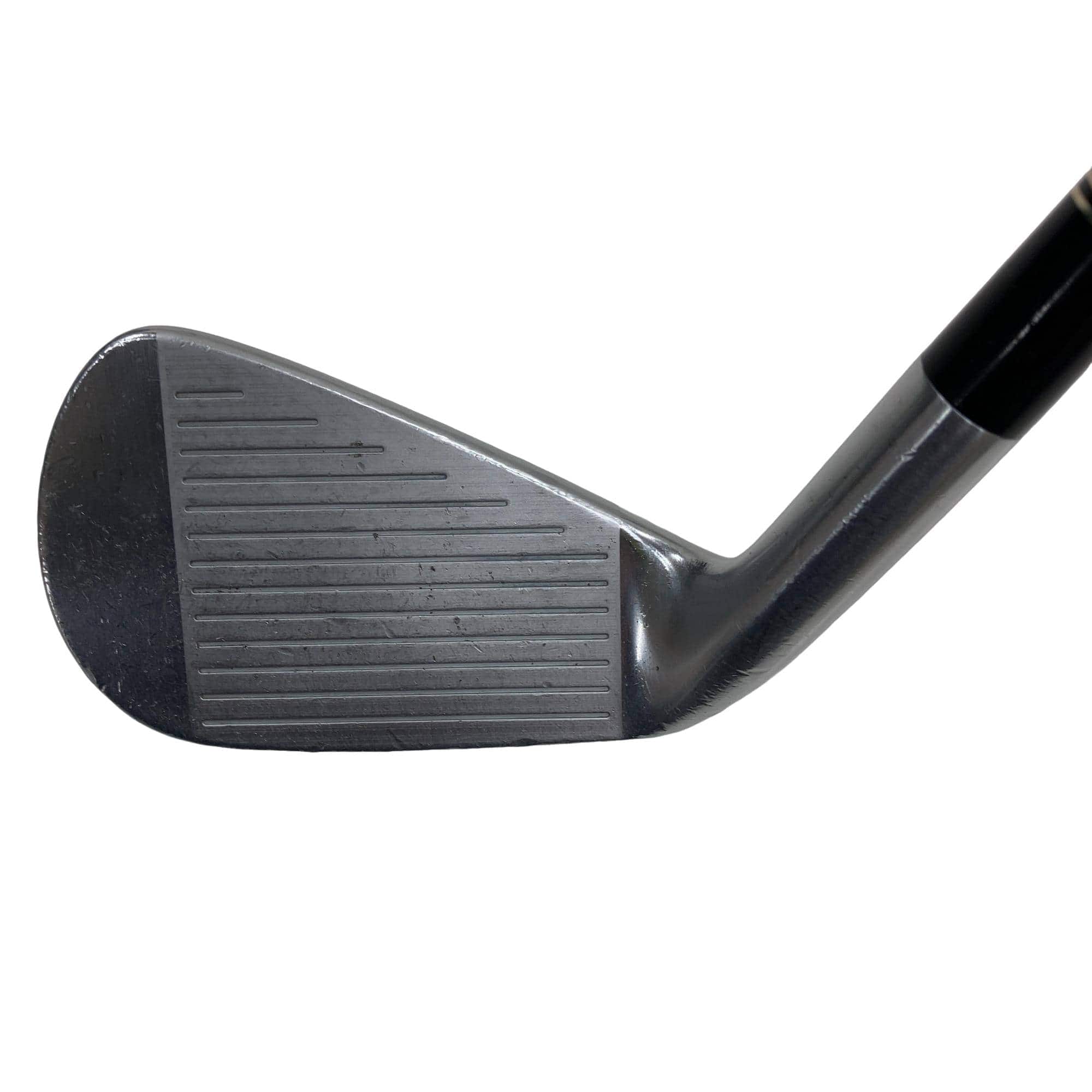 rqhwnm@yVUT@@Uri{FU{Zbgj