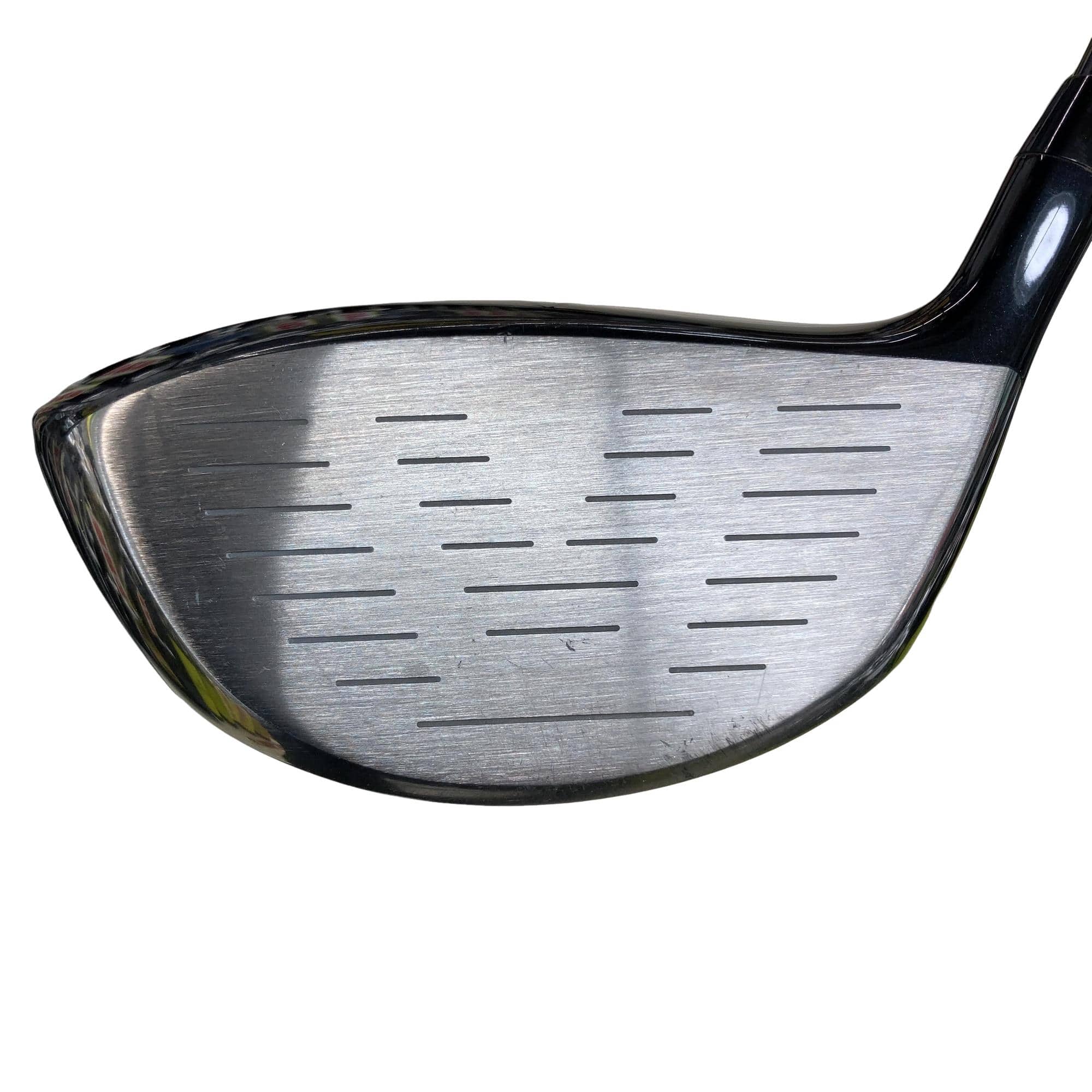 �s�n�t�q�r�s�`�f�d�@�u���p�i�Q�O�O�W�j�@�@�X�D�T°