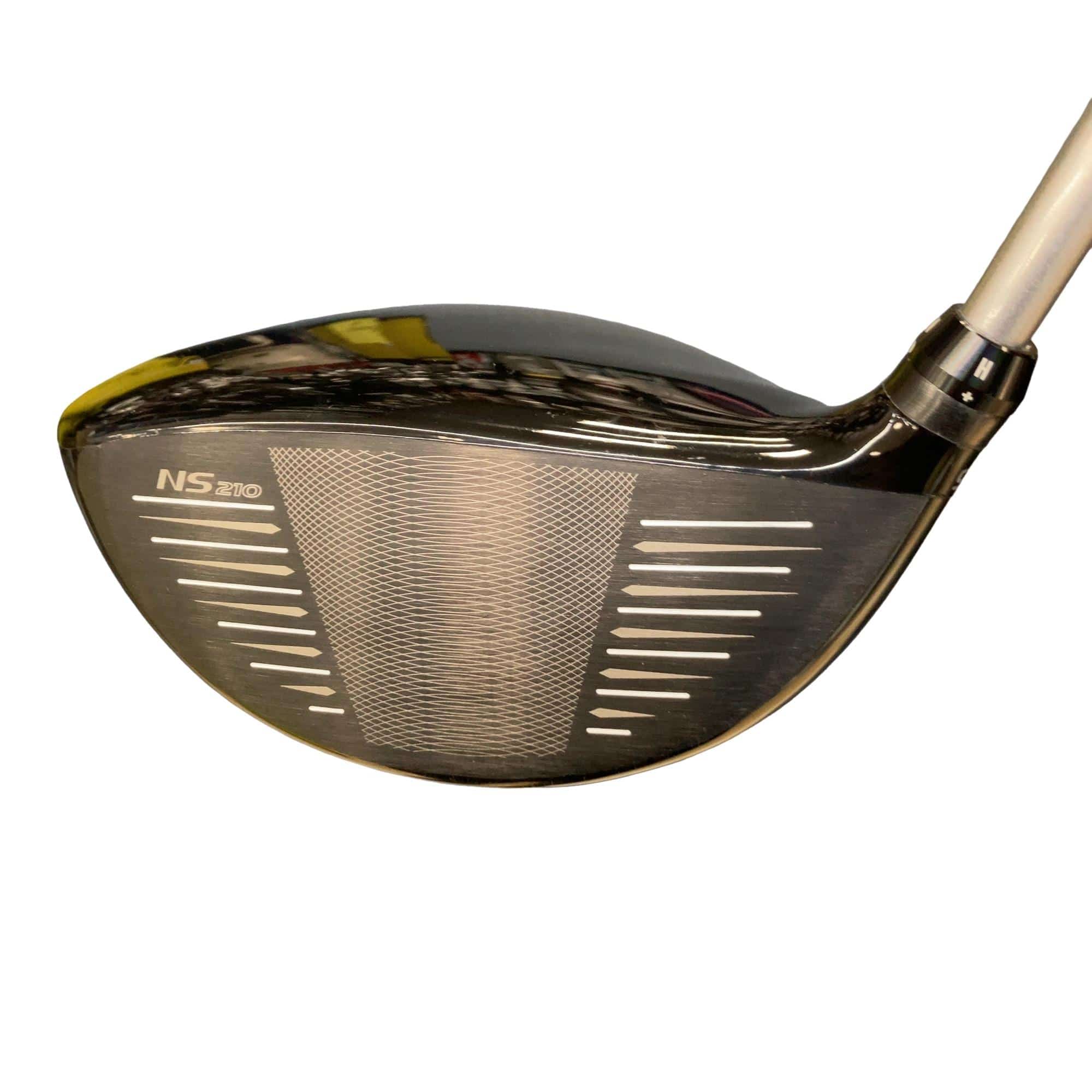 �m�d�w�f�d�m�@�m�r�Q�P�O�@�P�O�D�T°