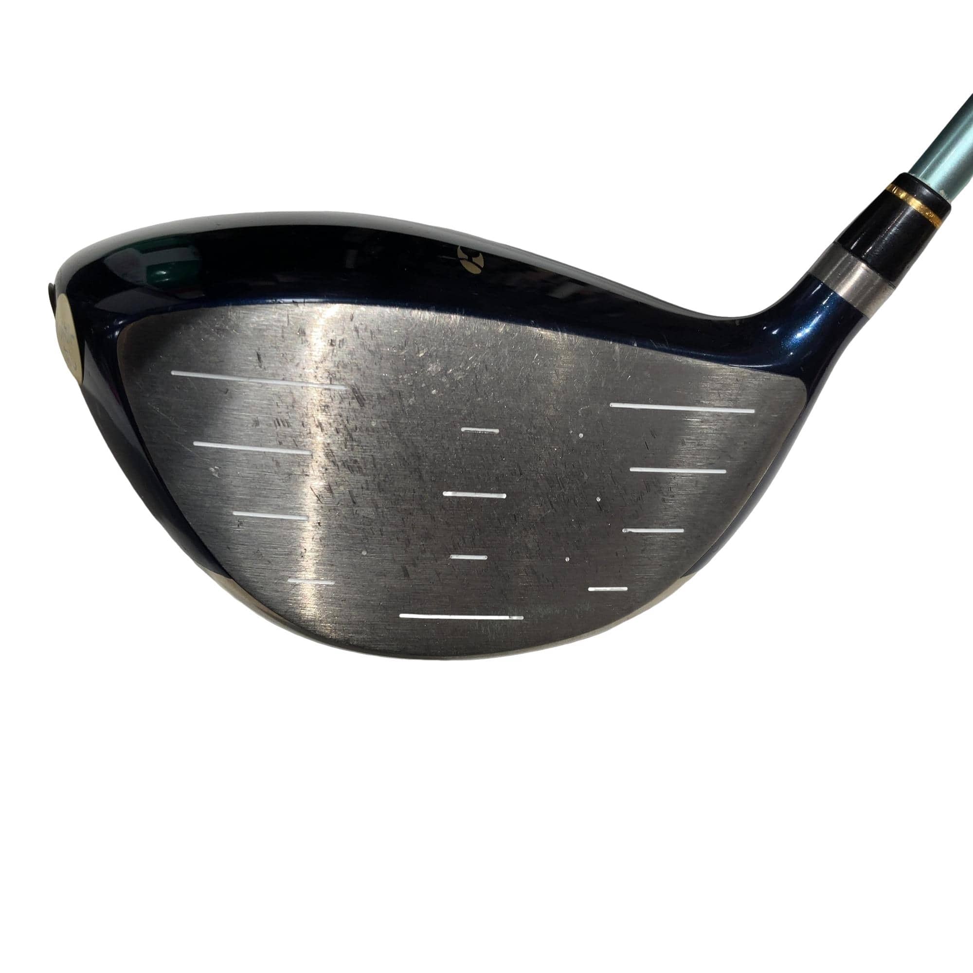 �a�d�q�d�r�@�l�f�U�P�P�@�P�P�D�T°