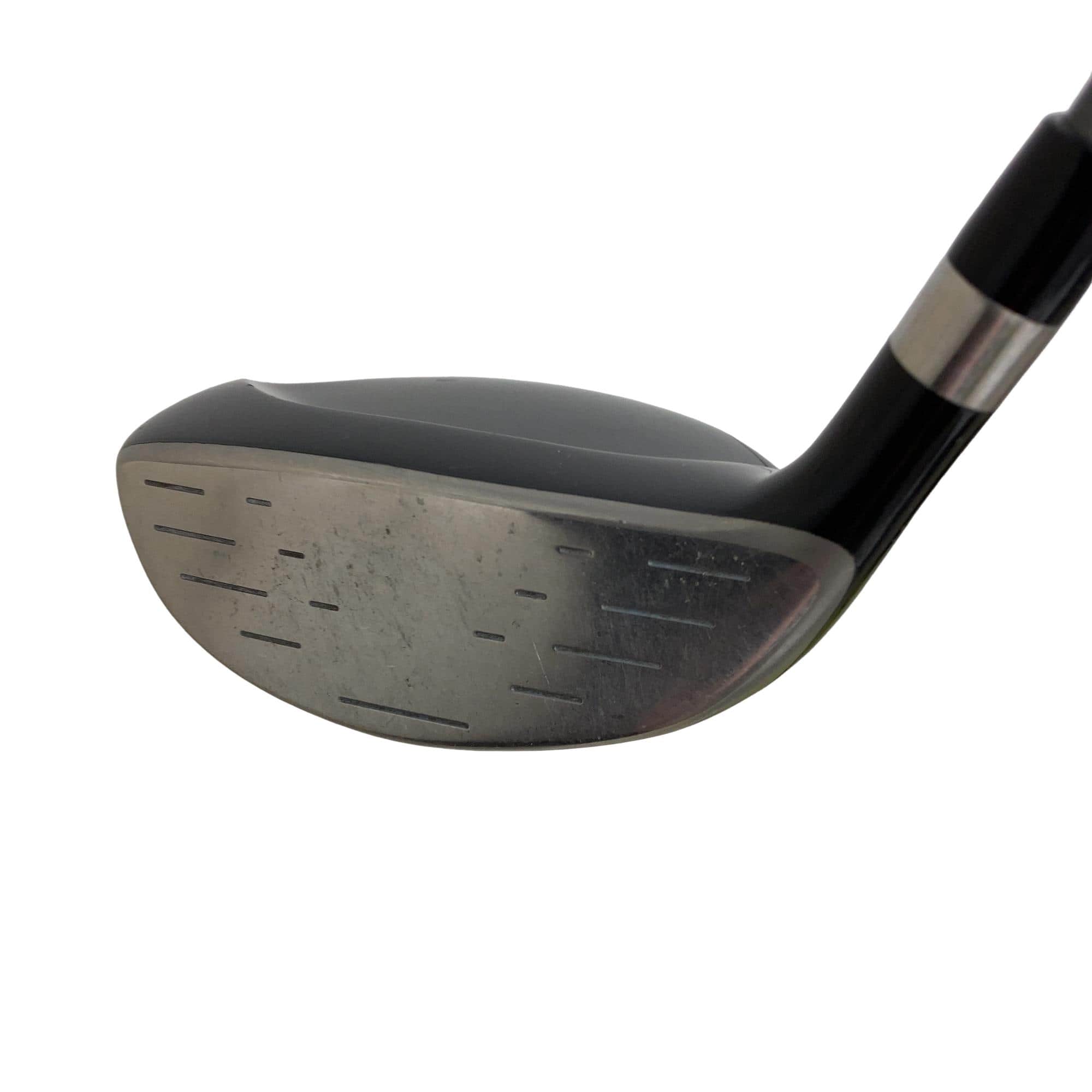 �r�t�q�d�@�c�c�@�T�v