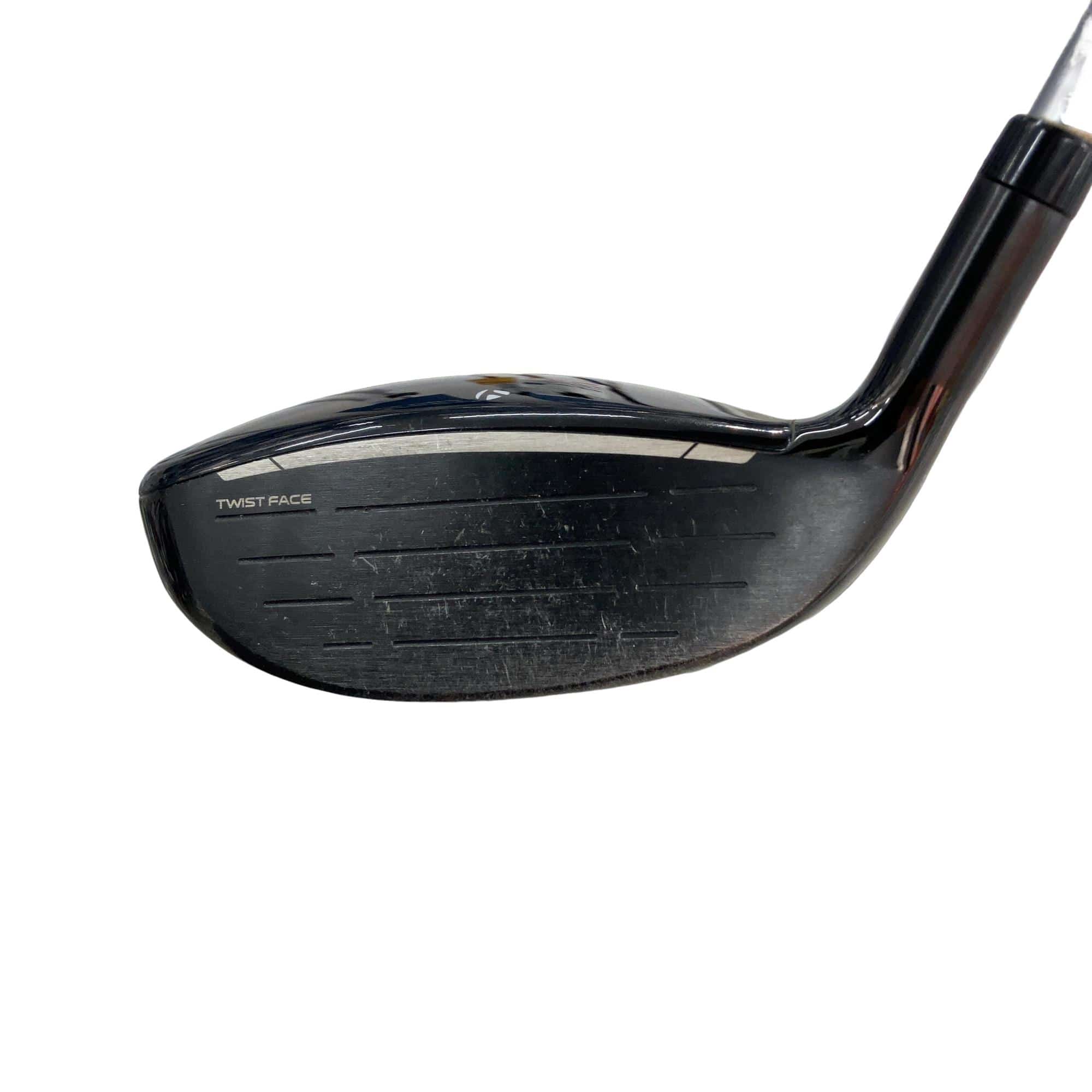 �p���P�O�@�l�`�w�@�R�v�@���f�B�[�X