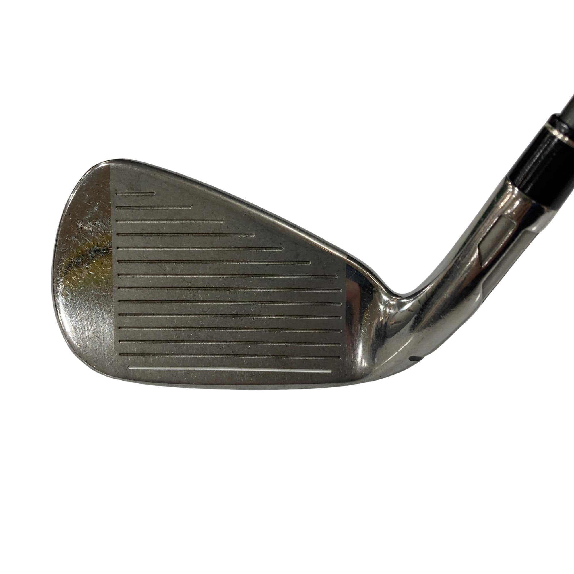 rhl@l`wEnr@@Tri{FT{Zbgj