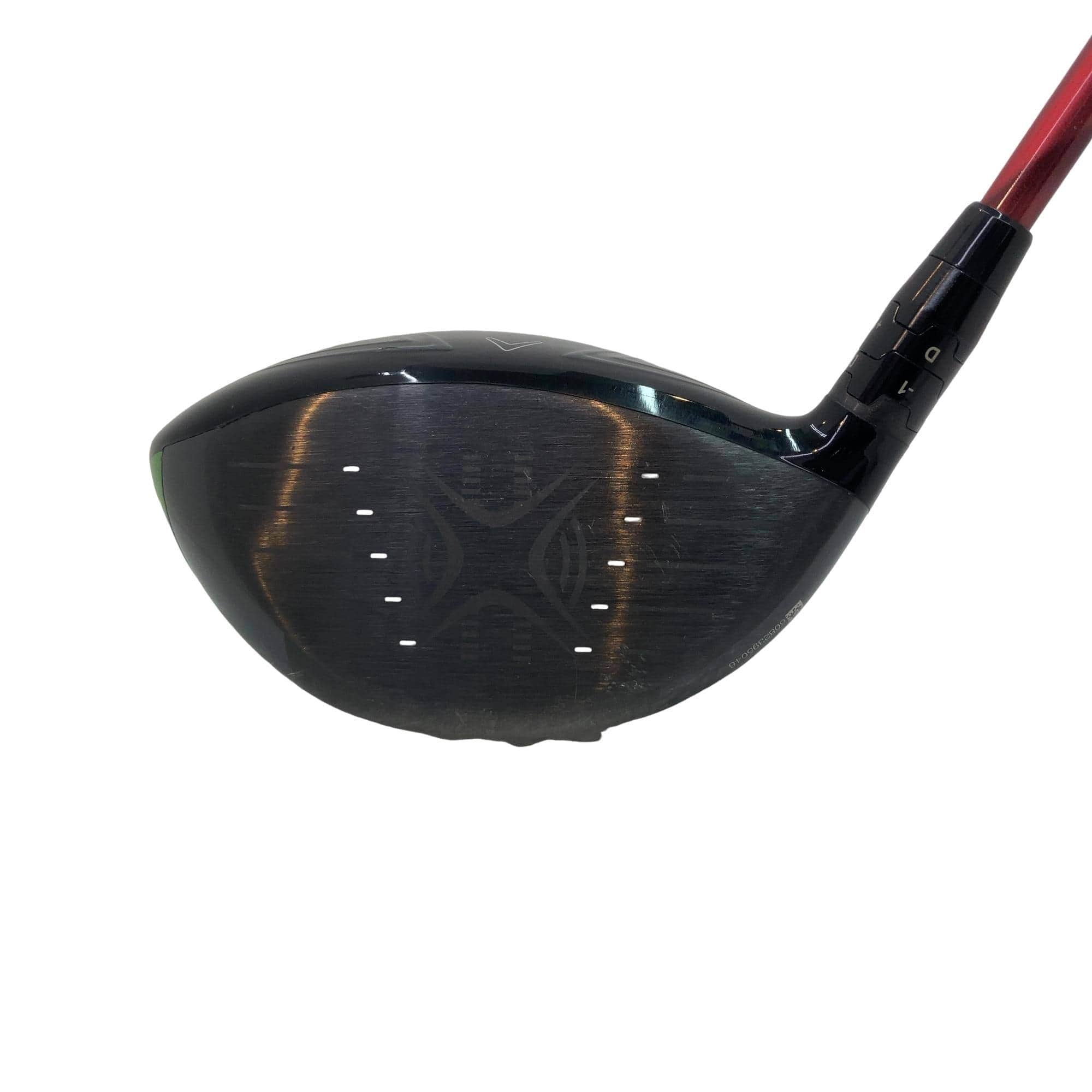 �f�a�a�@�d�o�h�b�@�r�t�a�y�d�q�n�@�P�O�D�T°