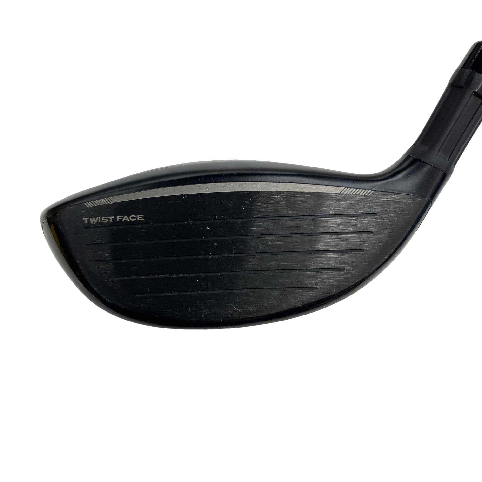 �r�s�d�`�k�s�g�Q�@�R�v