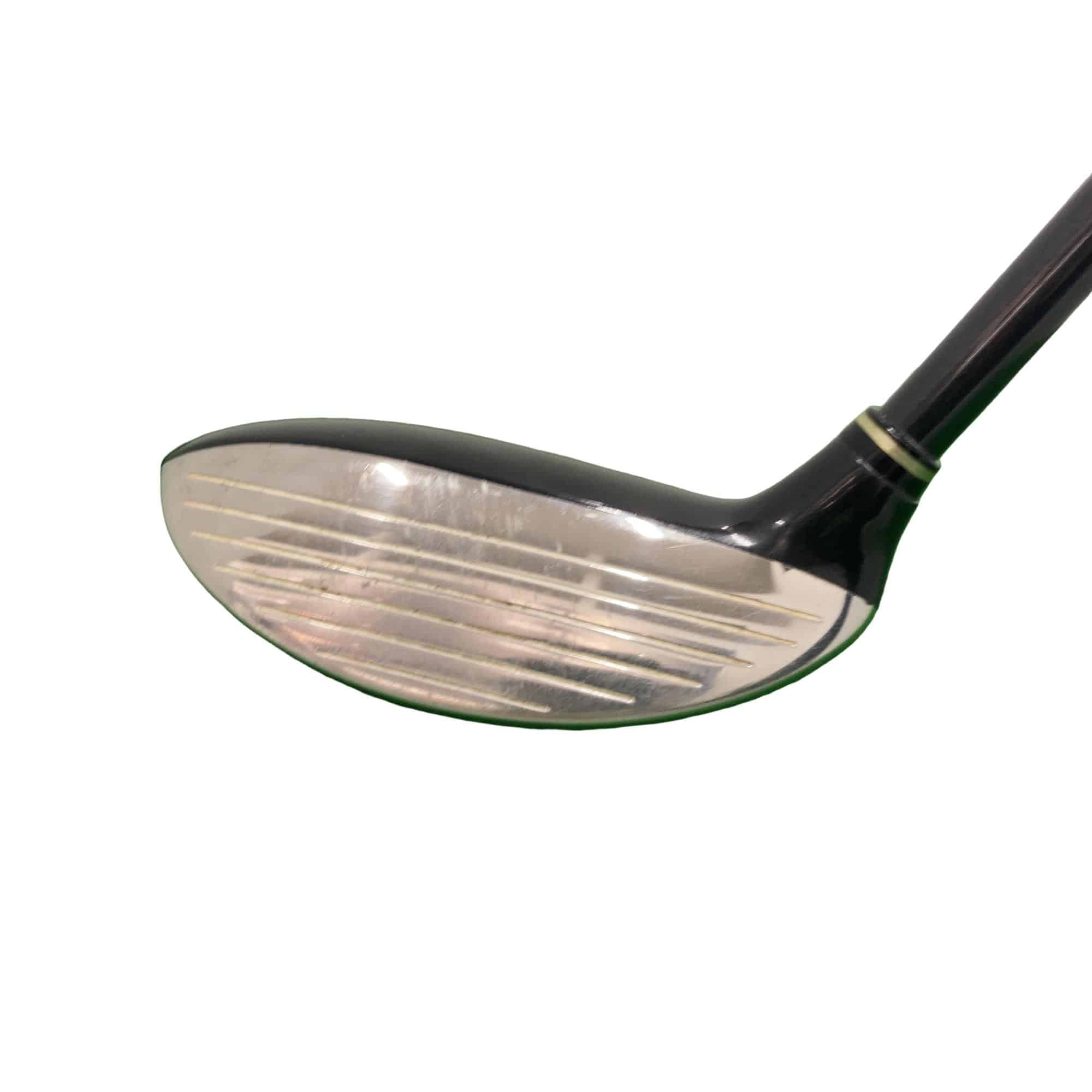 �o�n�v�d�q�@�s�n�q�m�`�c�n�@�d�|�r�������@�V�V