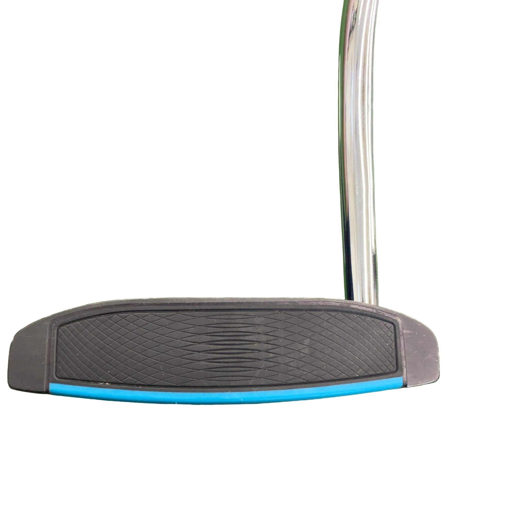 rhfl`@Q@u`knq@SOO@RUC`