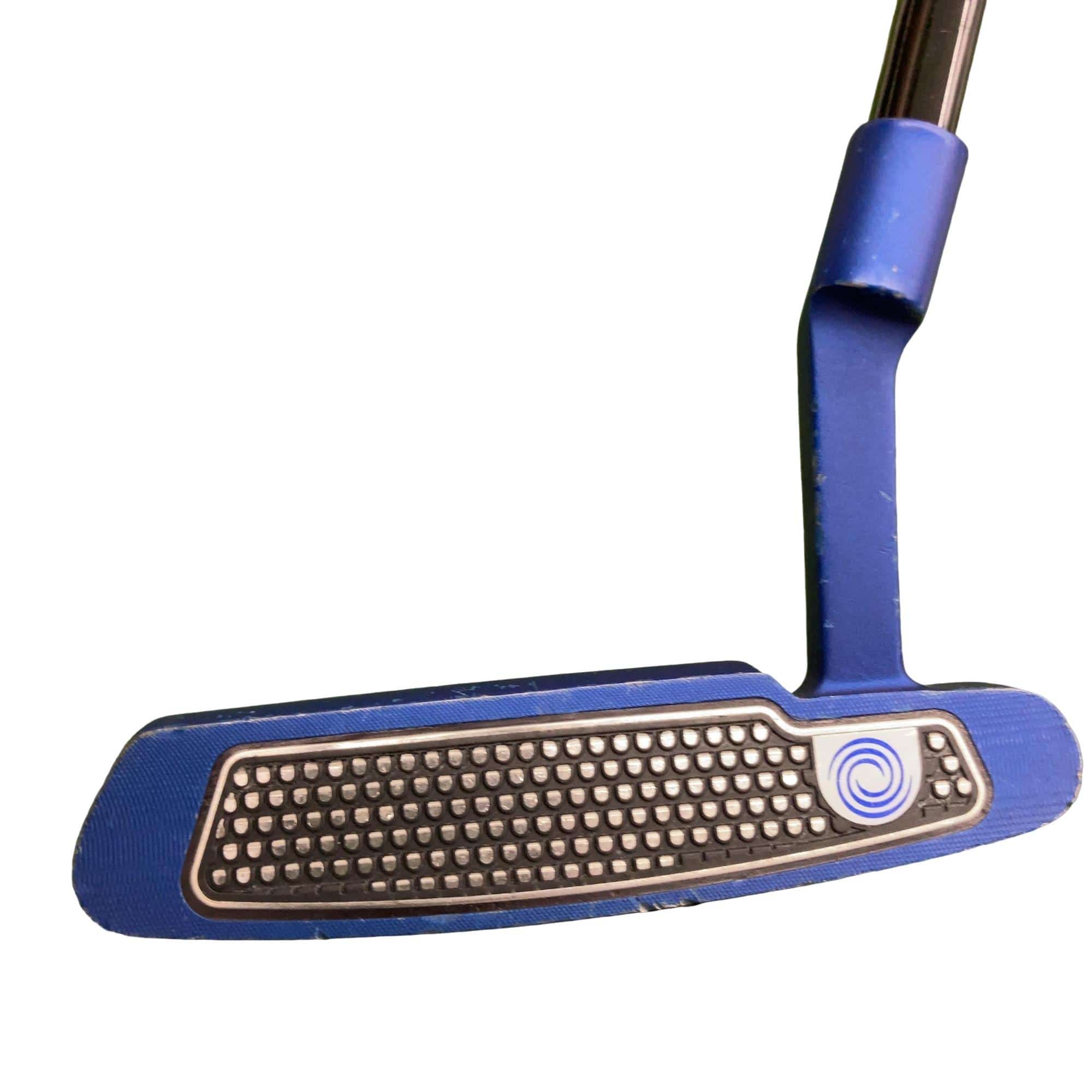 �n�@�v�n�q�j�r�@�a�k�t�d�@���P�v�@�r�g�@�R�S�C���`